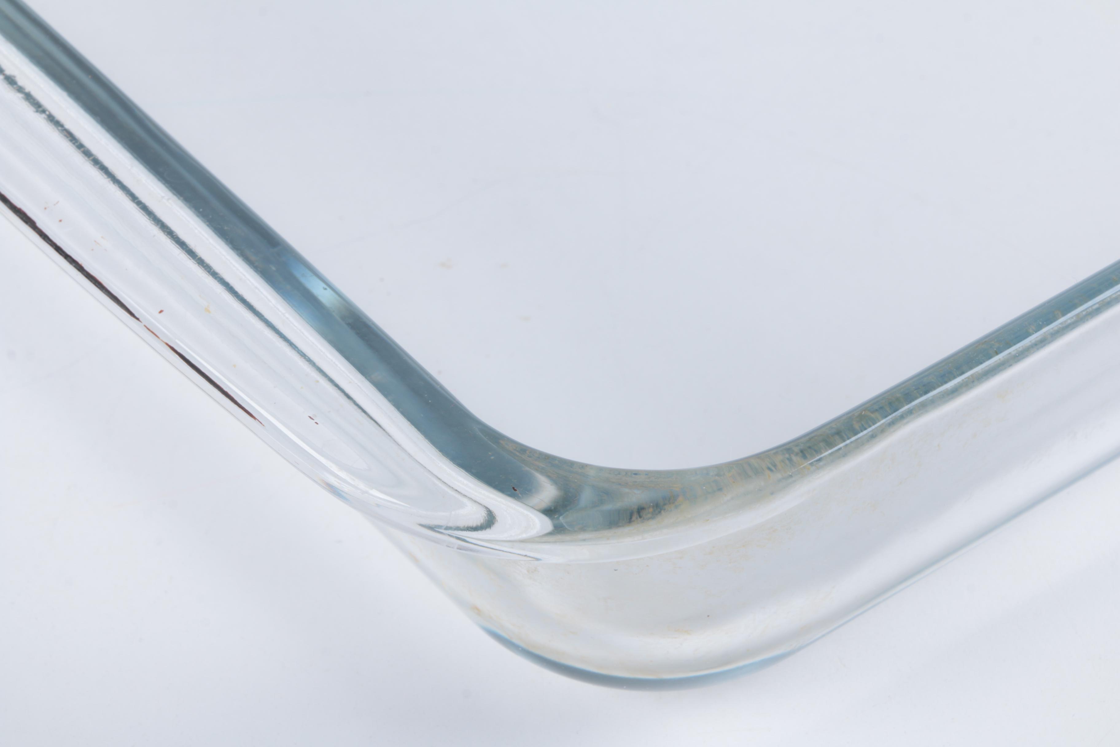 Kitchenware Featuring Pyrex, Corningware and Cookbooks