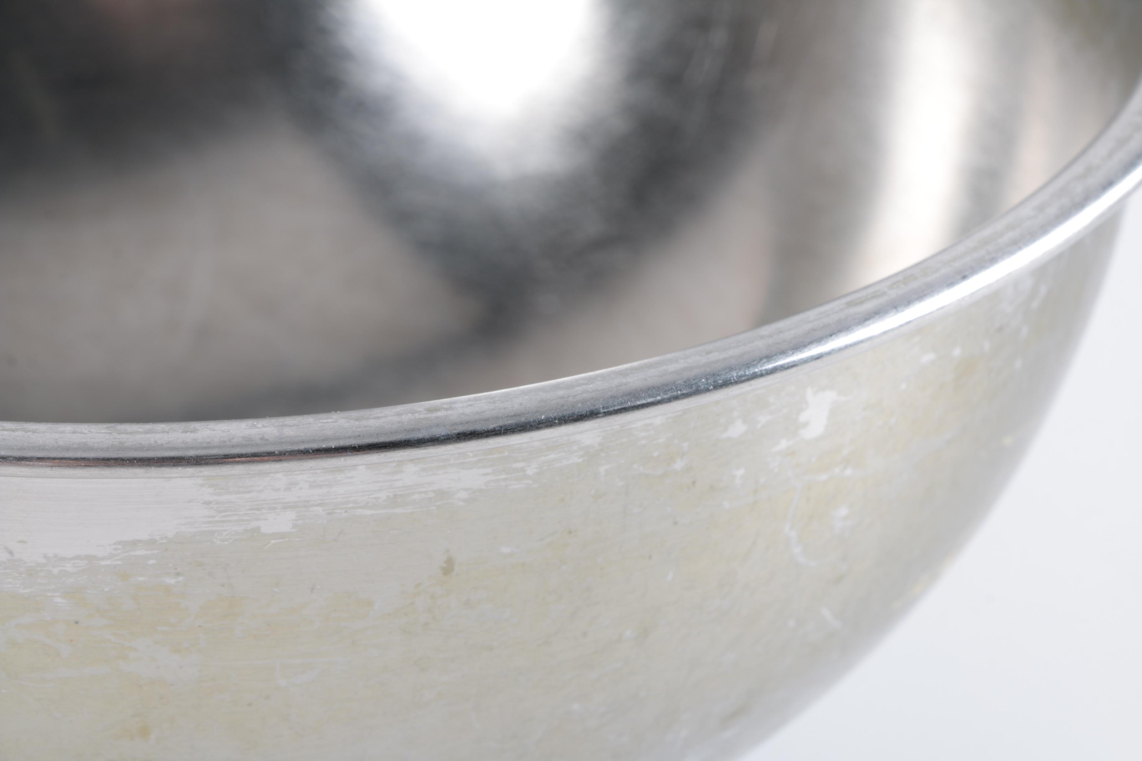 Kitchenware Featuring Pyrex, Corningware and Cookbooks