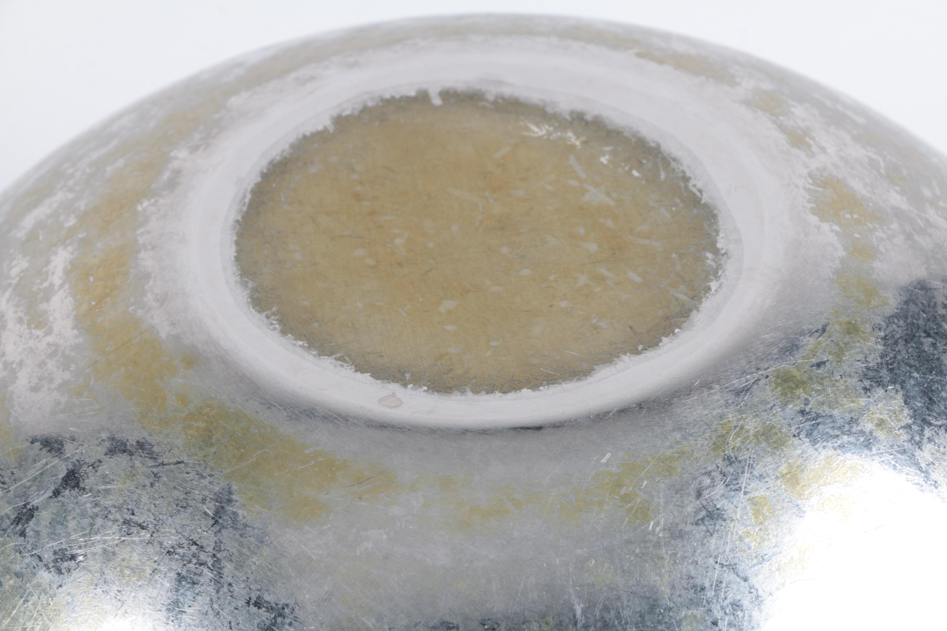 Kitchenware Featuring Pyrex, Corningware and Cookbooks