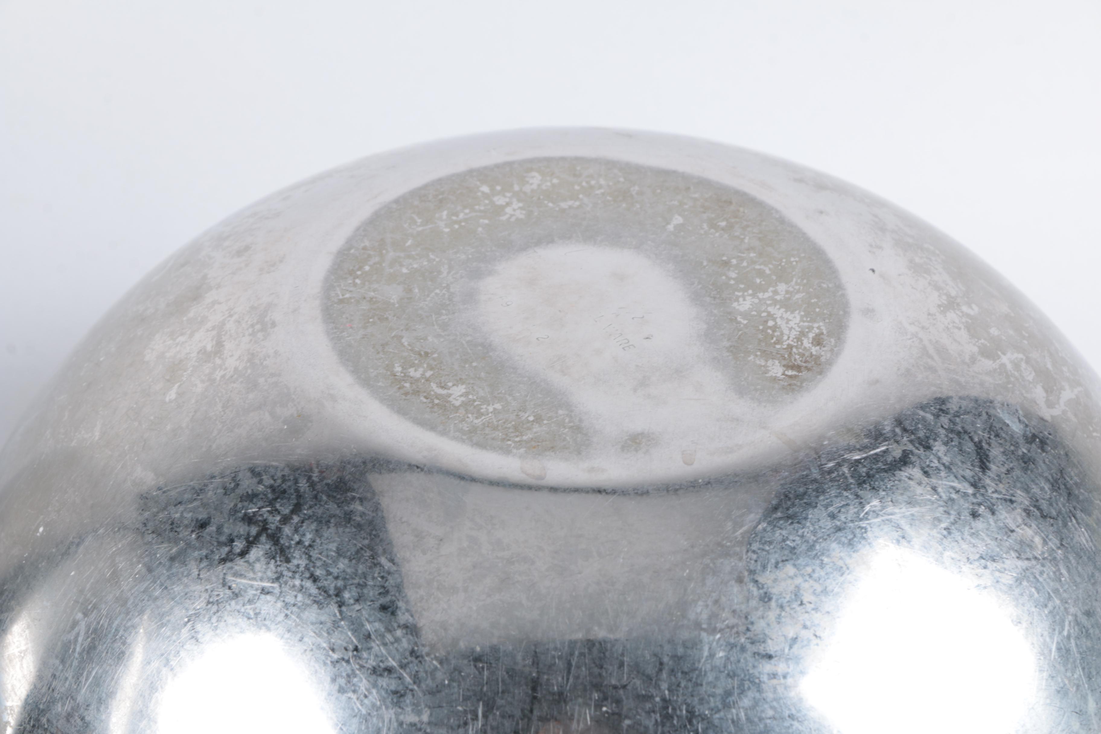 Kitchenware Featuring Pyrex, Corningware and Cookbooks