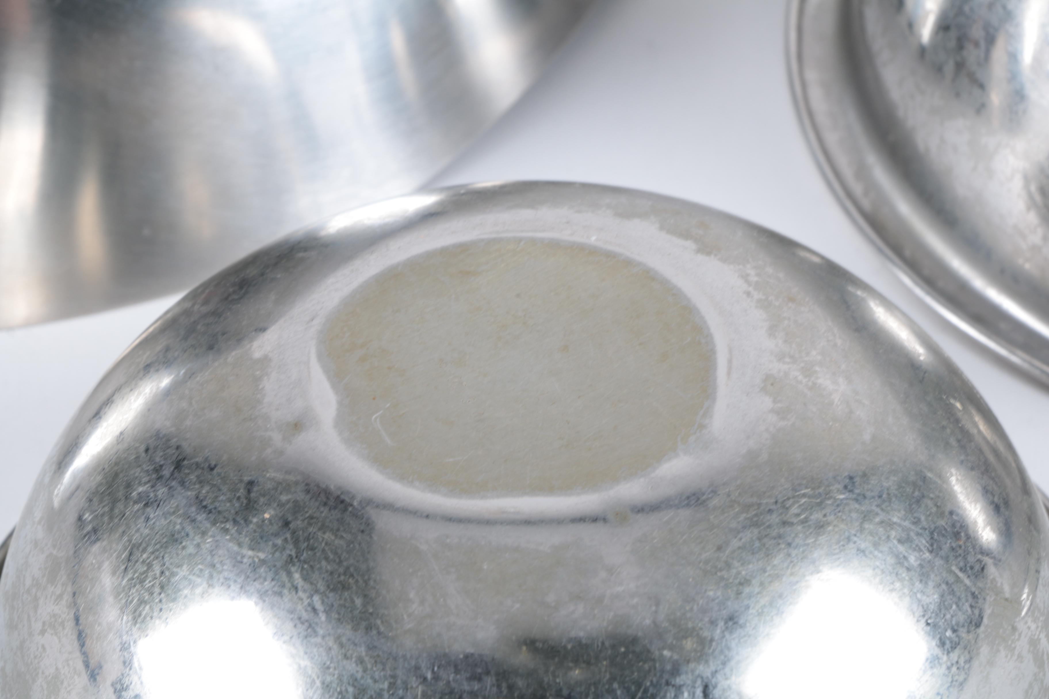 Kitchenware Featuring Pyrex, Corningware and Cookbooks