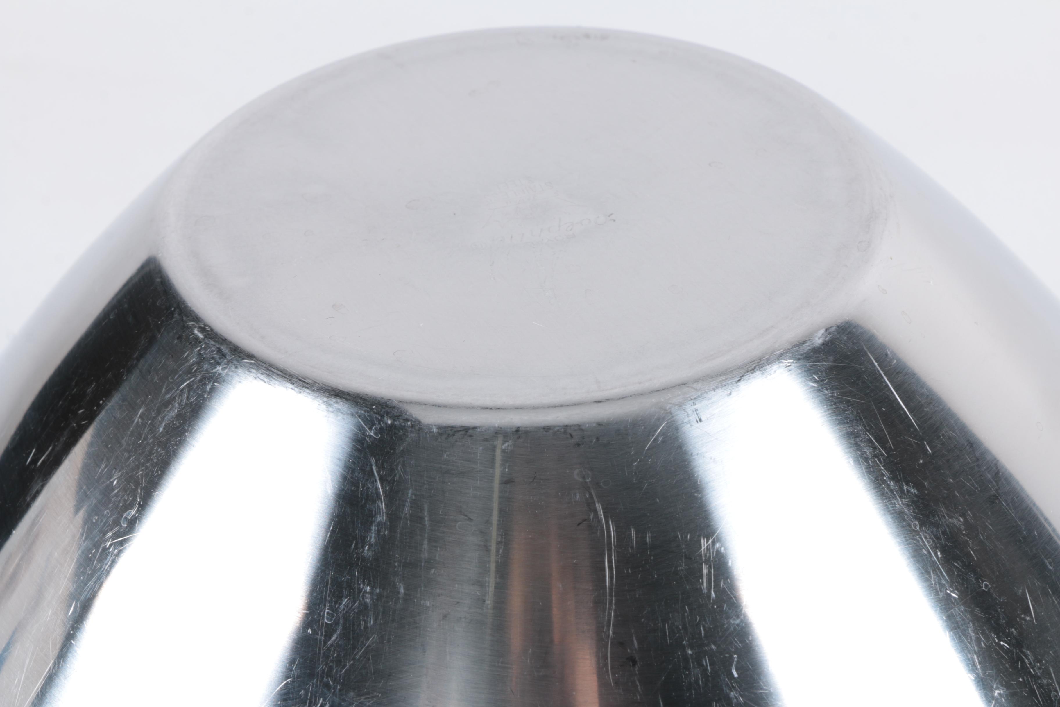 Kitchenware Featuring Pyrex, Corningware and Cookbooks