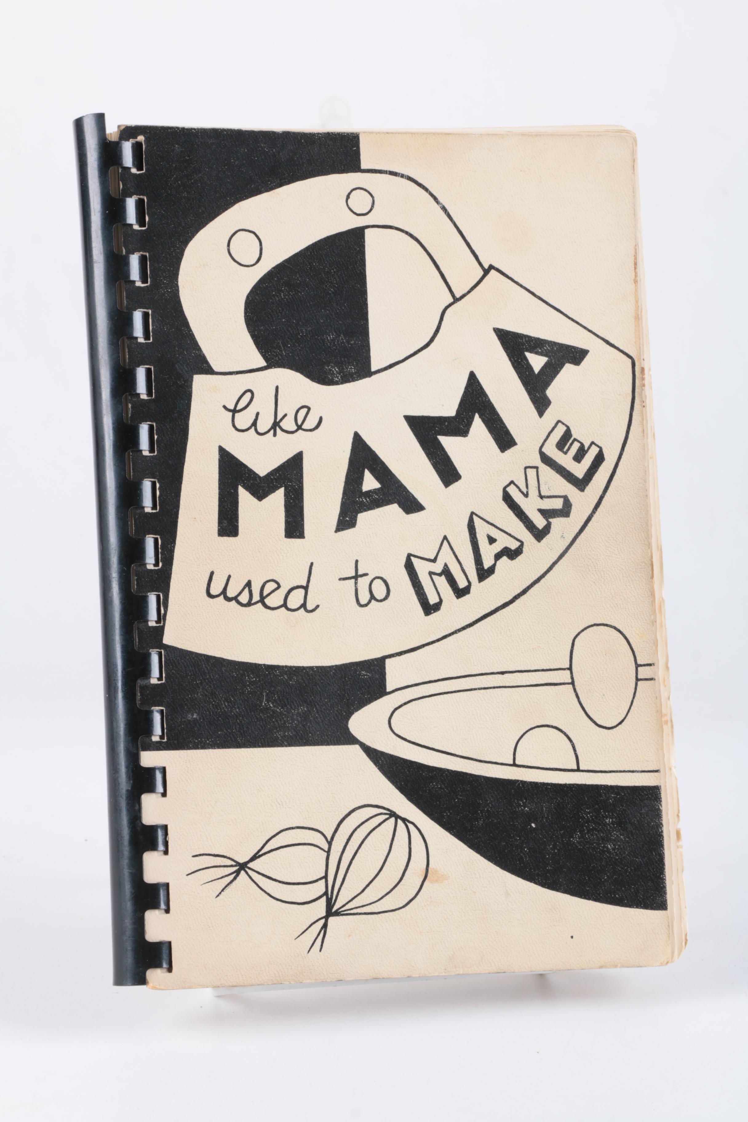 Kitchenware Featuring Pyrex, Corningware and Cookbooks