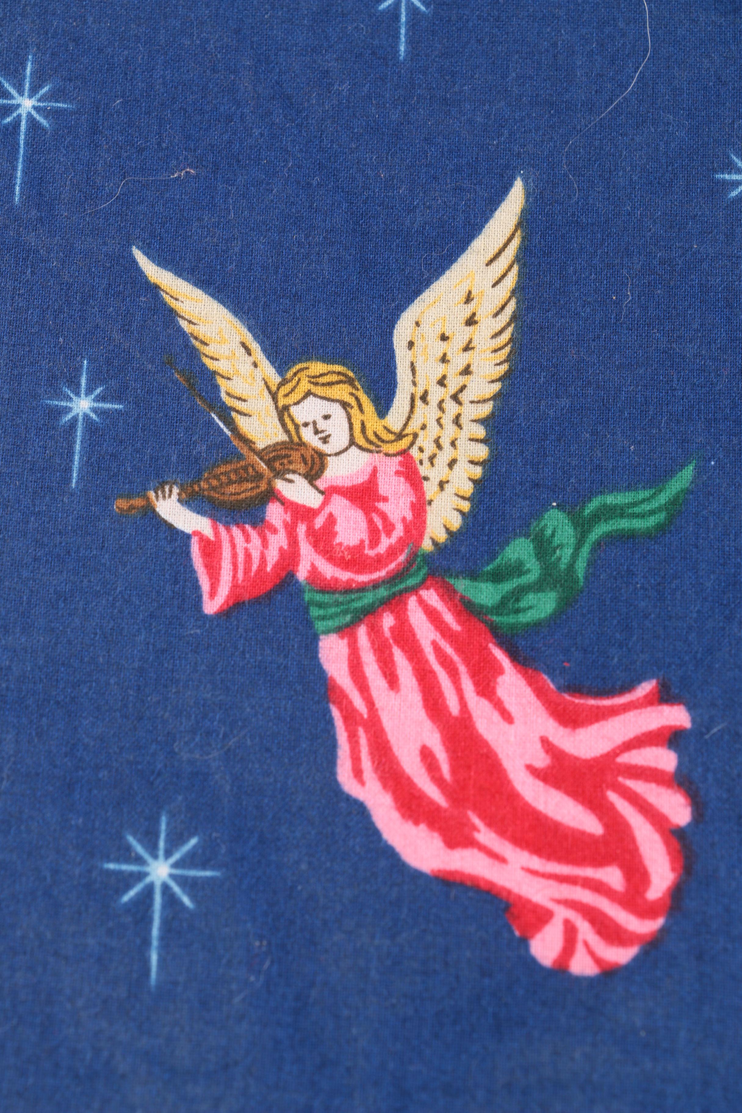 Children's Christmas Storybooks