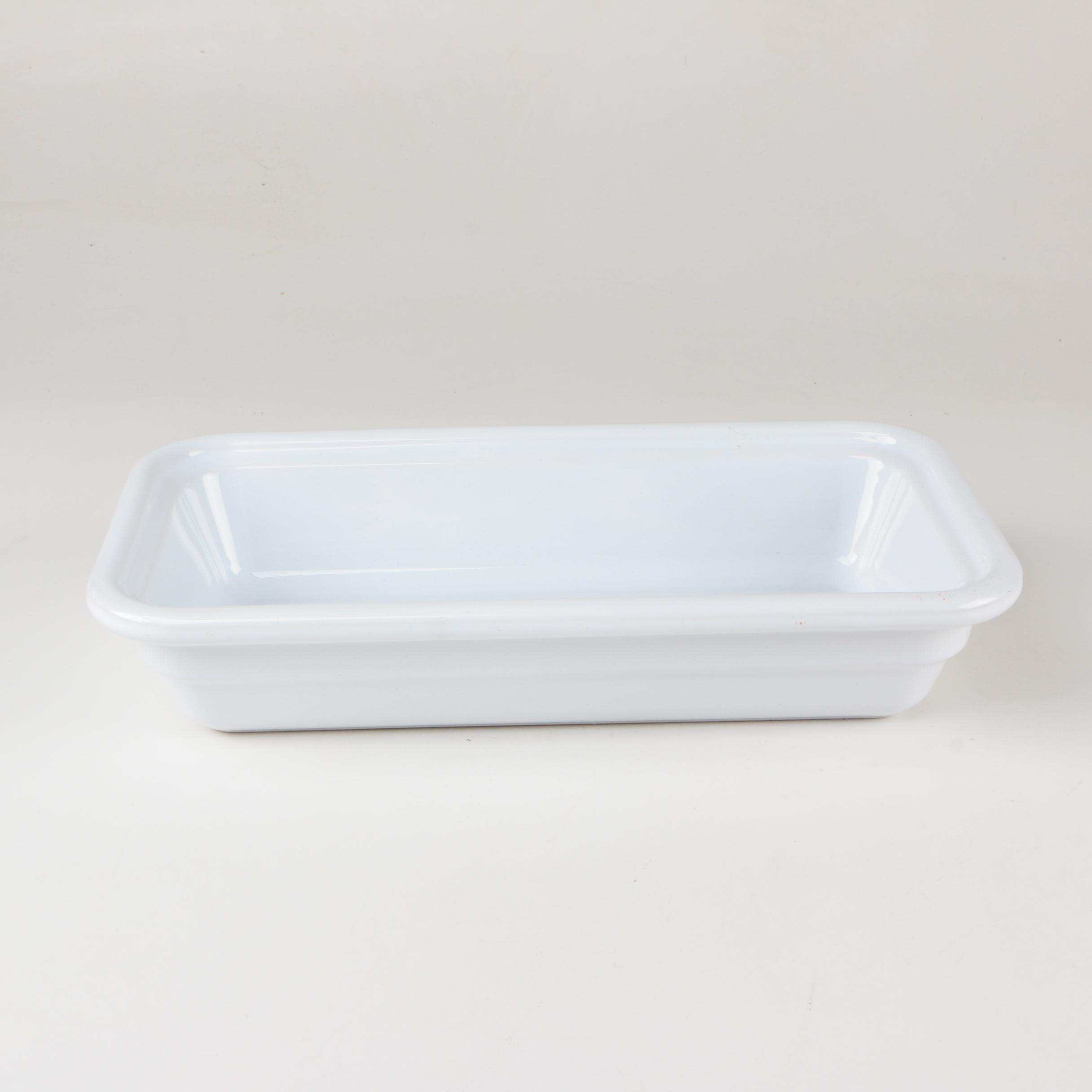 Philippe Deshoulieres French Onion Soup Bowls, Pillivuyt Tureen and Casserole