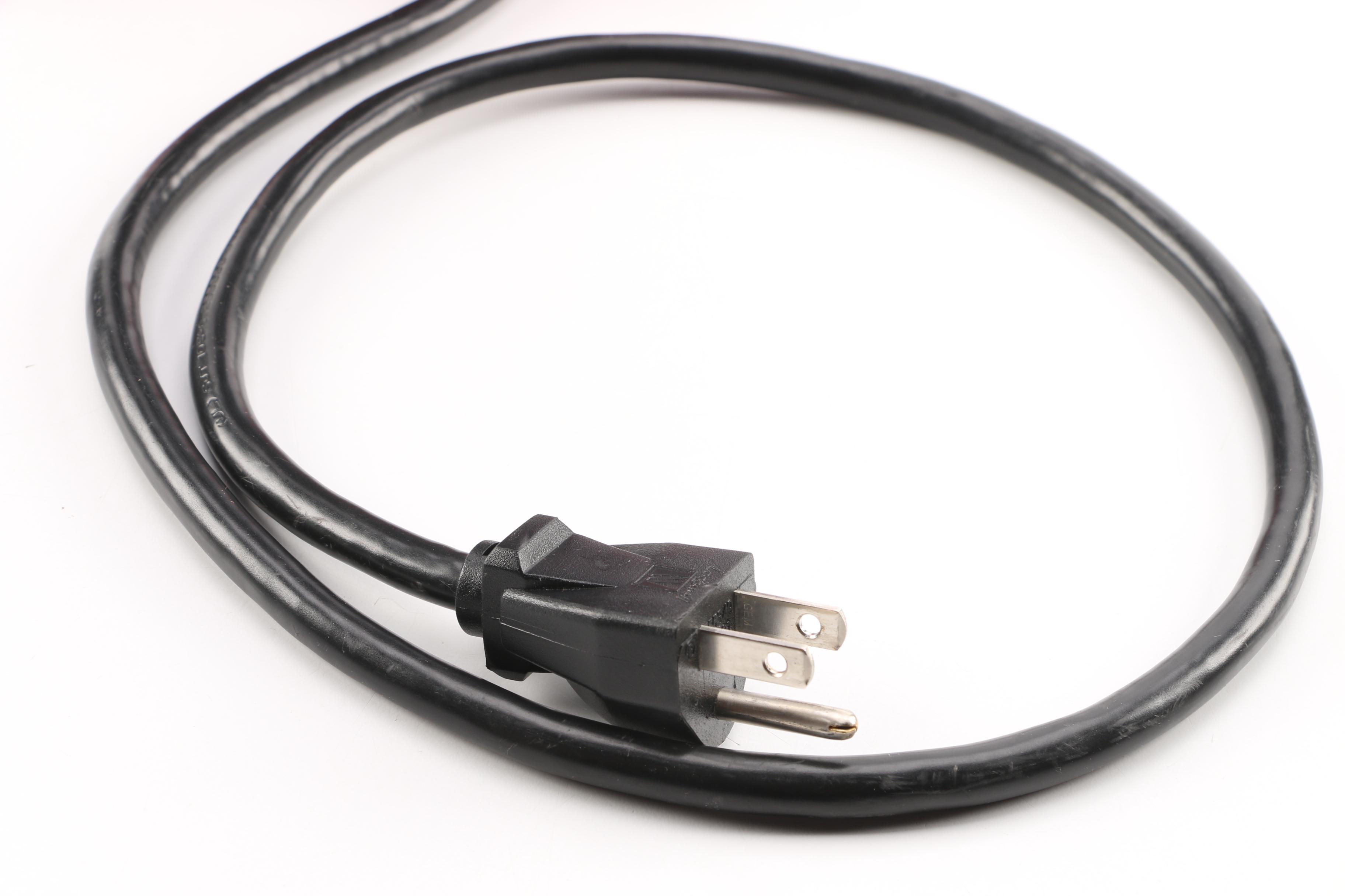 Kitchenaid Nespresso Espresso Machine