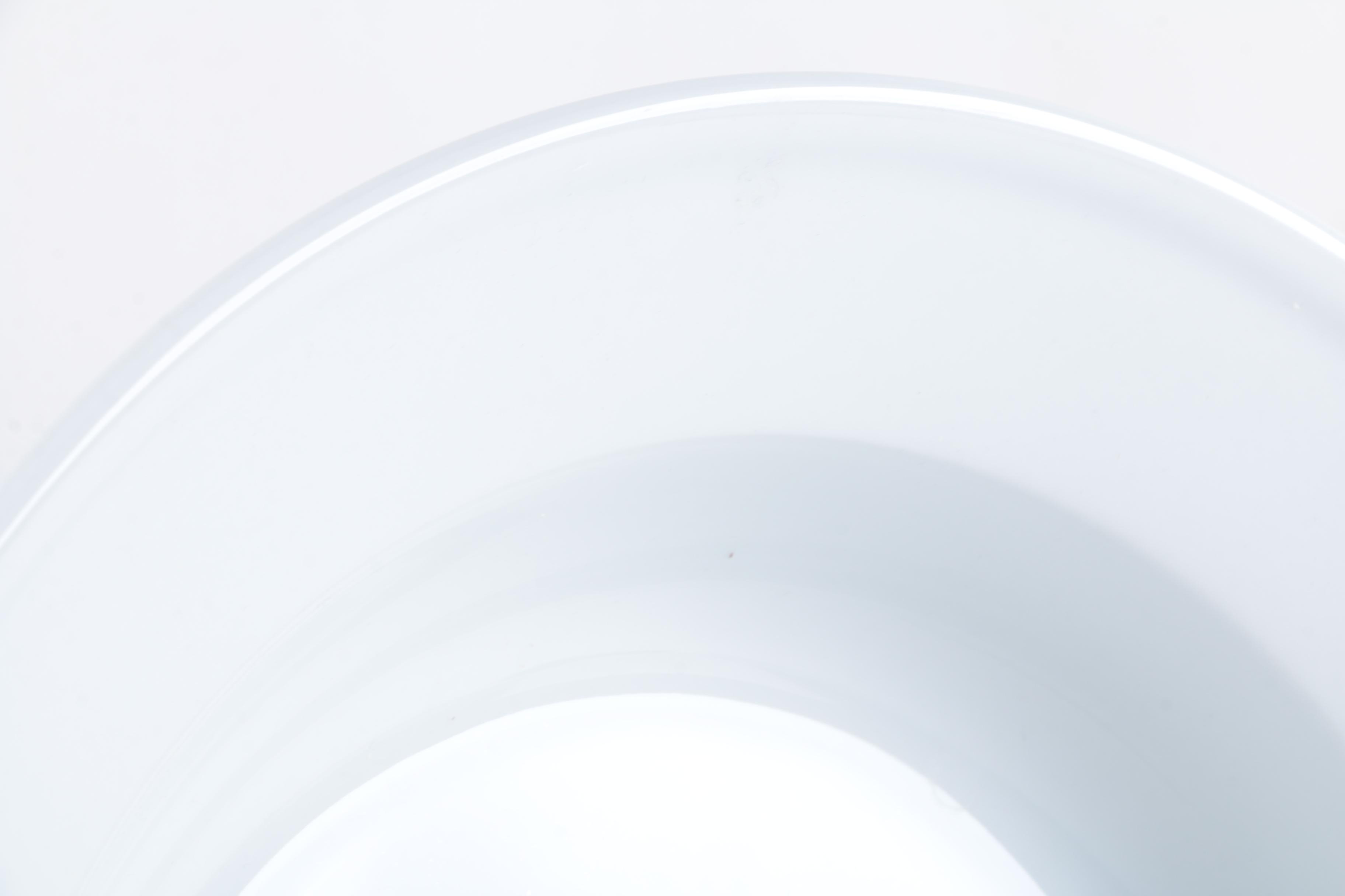 Williams Sonoma "Essential White" Rim Soup Bowls