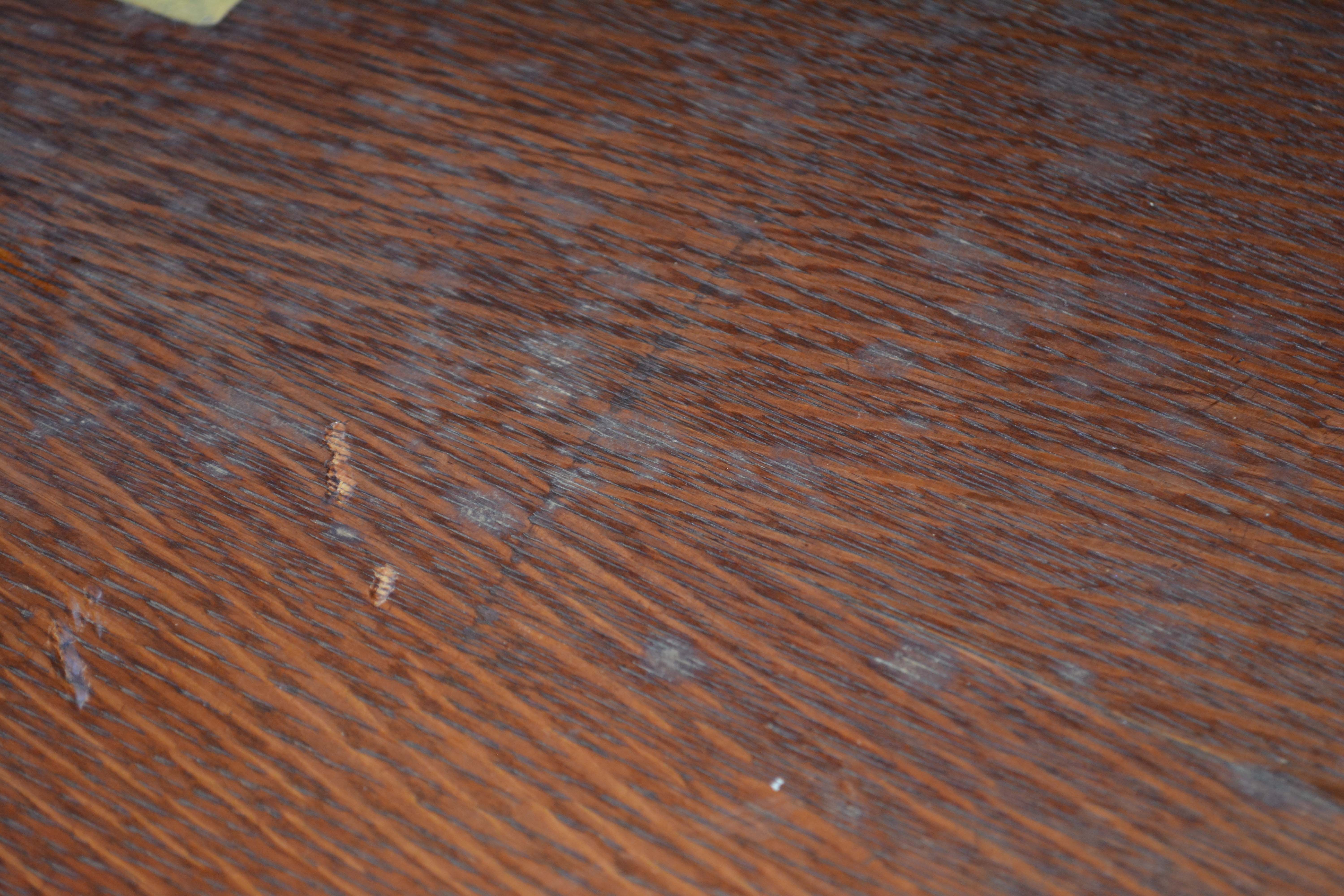 Antique Singer Treadle Sewing Machine