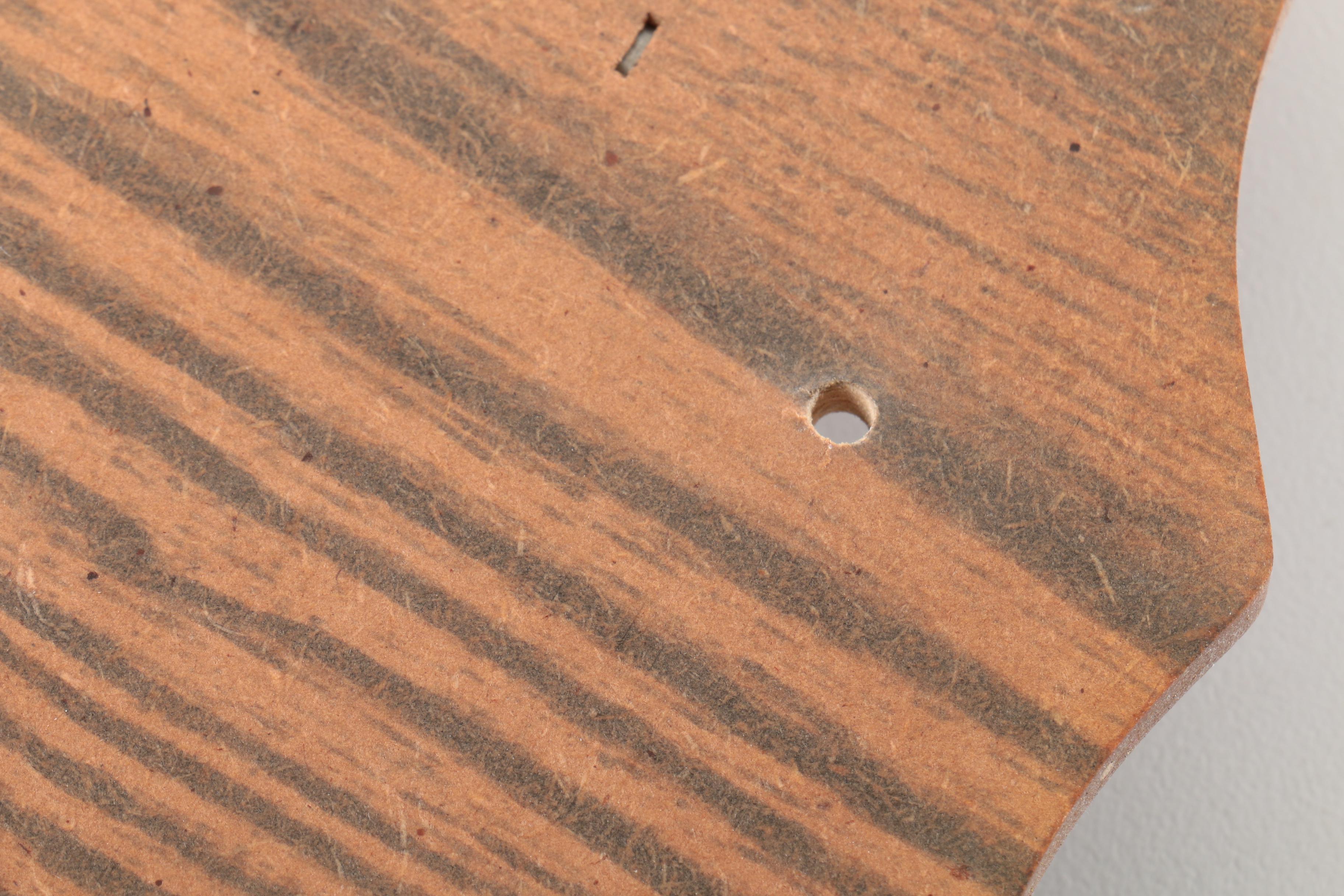 Souvenir Spoon Collection on Wooden Display Including Sterling and 900 Silver