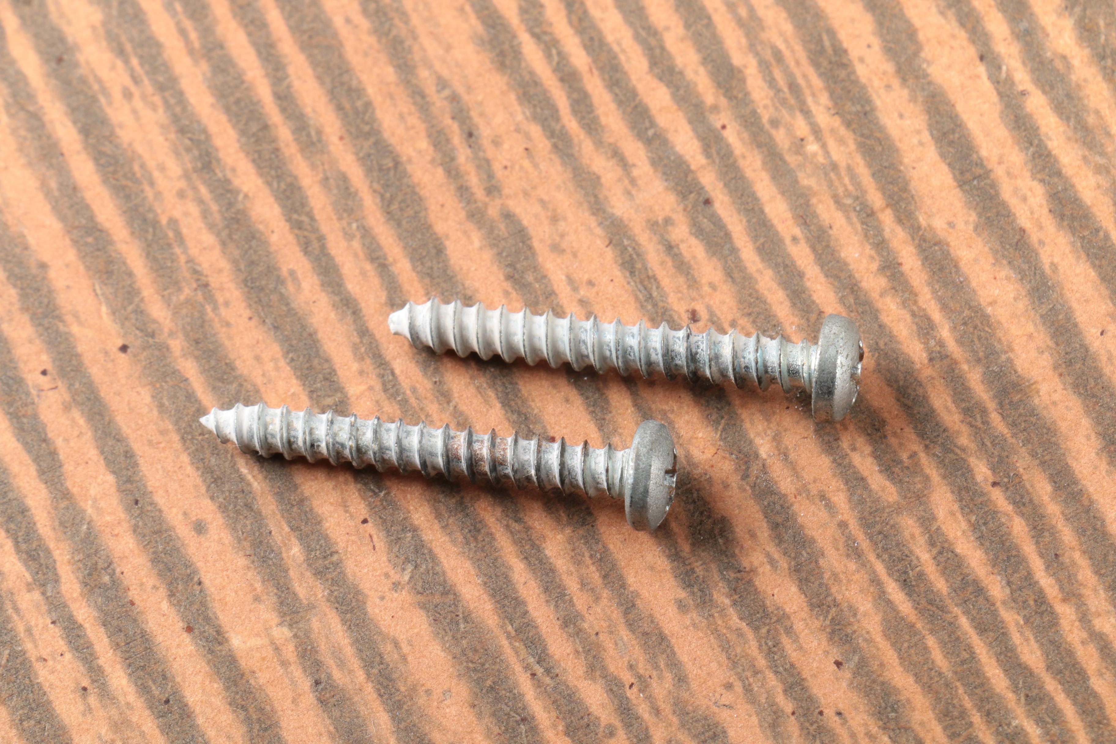 Souvenir Spoon Collection on Wooden Display Including Sterling and 900 Silver