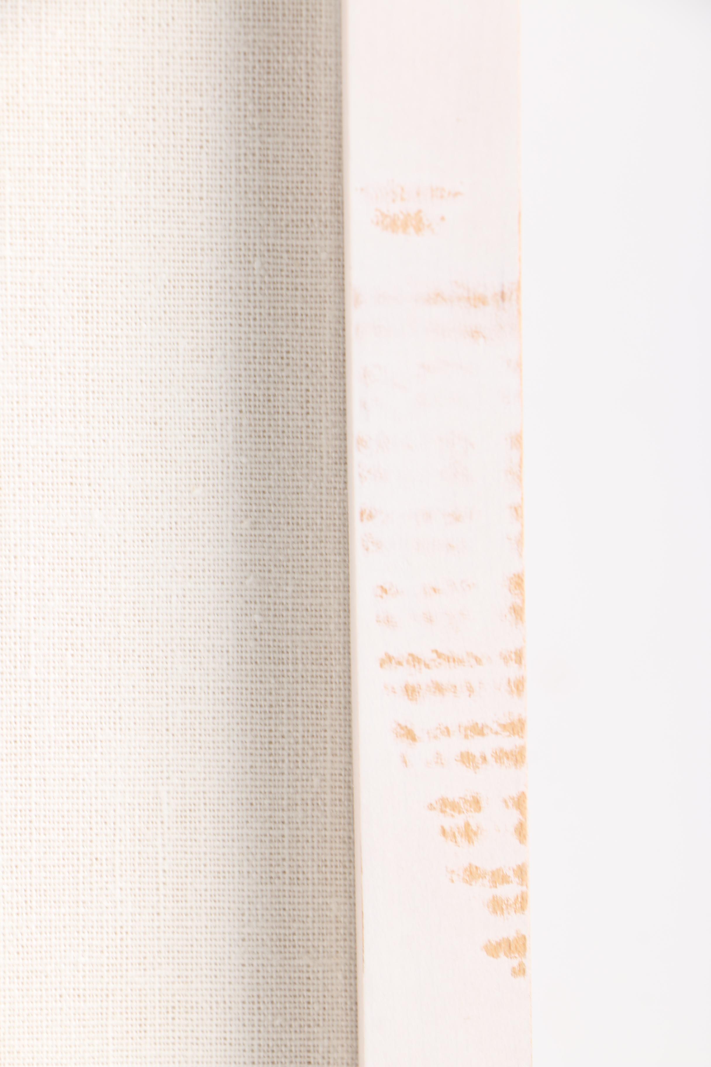 George Yepes Pencil Sketch of Kissing Couple