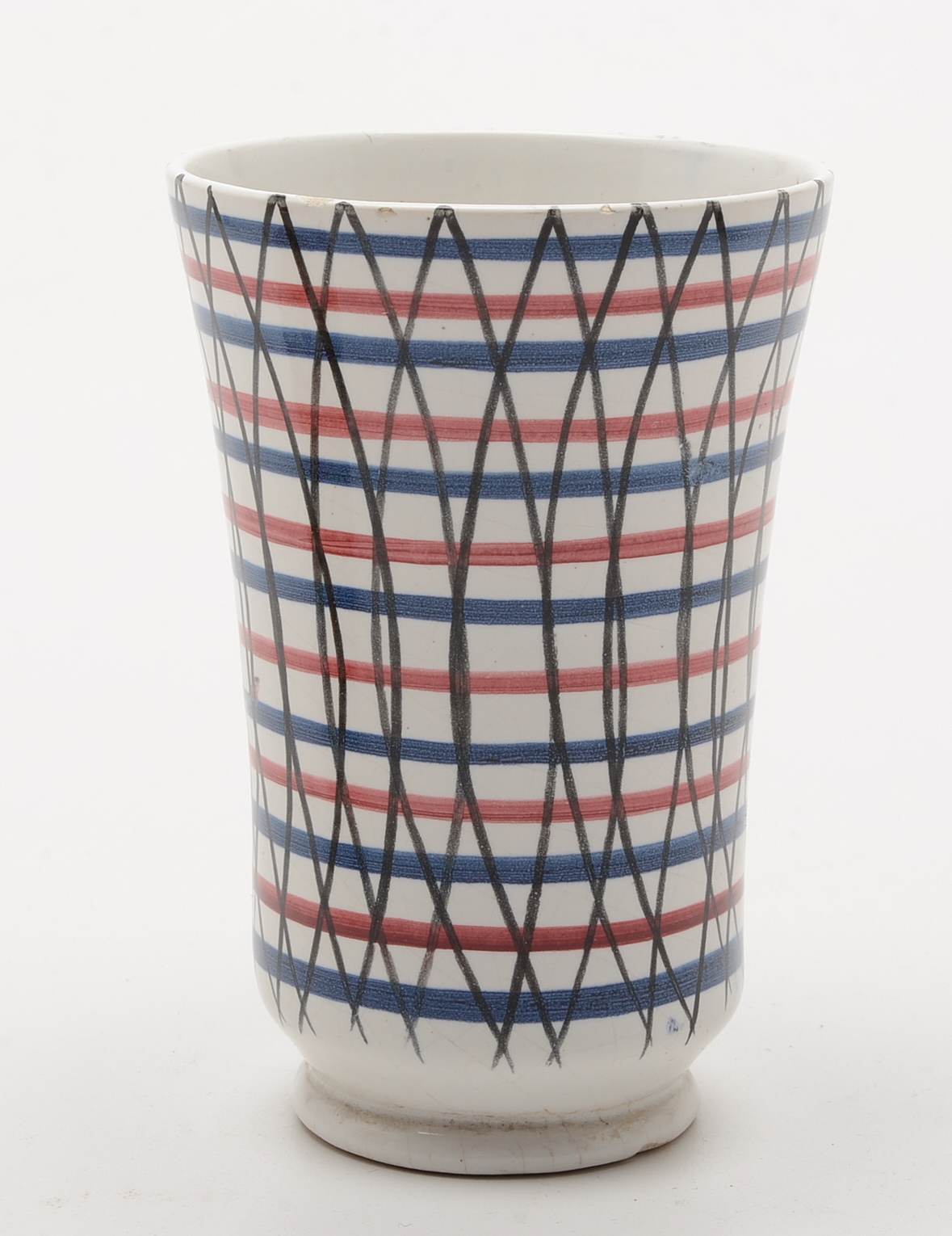 Grouping of Collectibles Including Princess Beatrice Commemorative Birth Cup