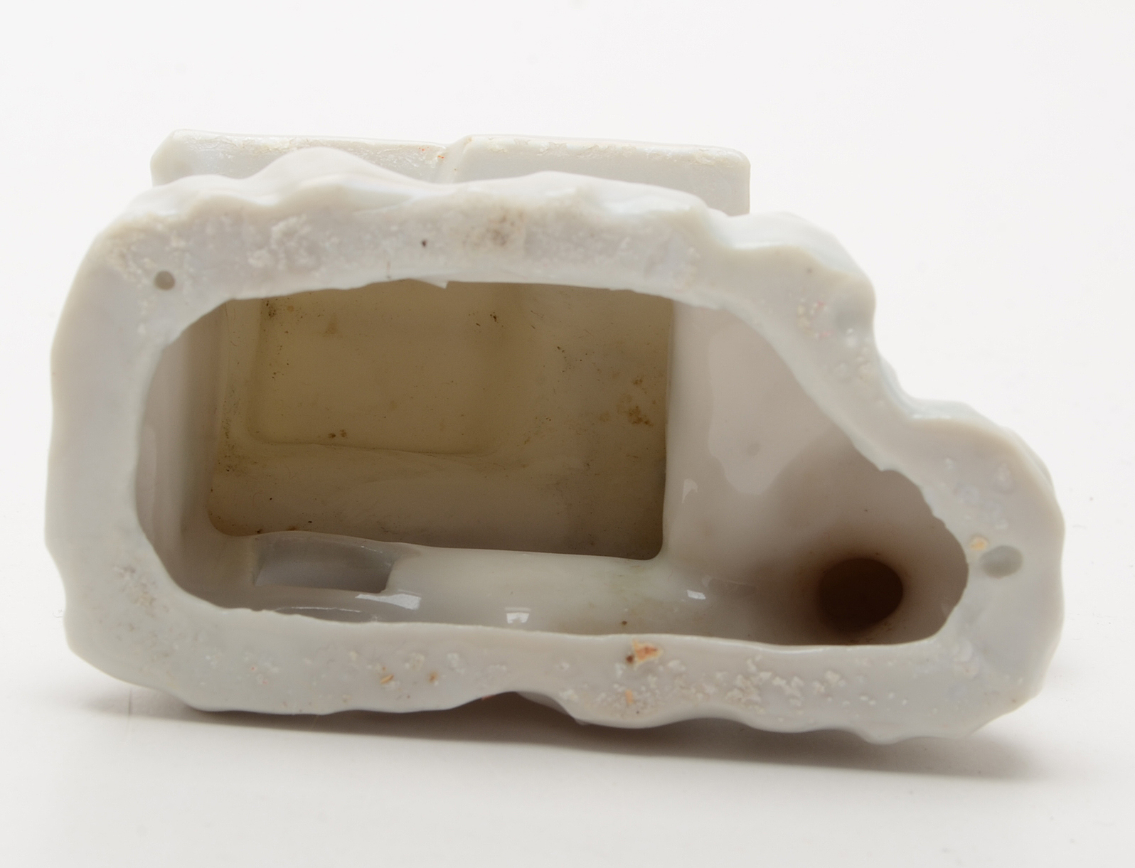 Grouping of Collectibles Including Princess Beatrice Commemorative Birth Cup