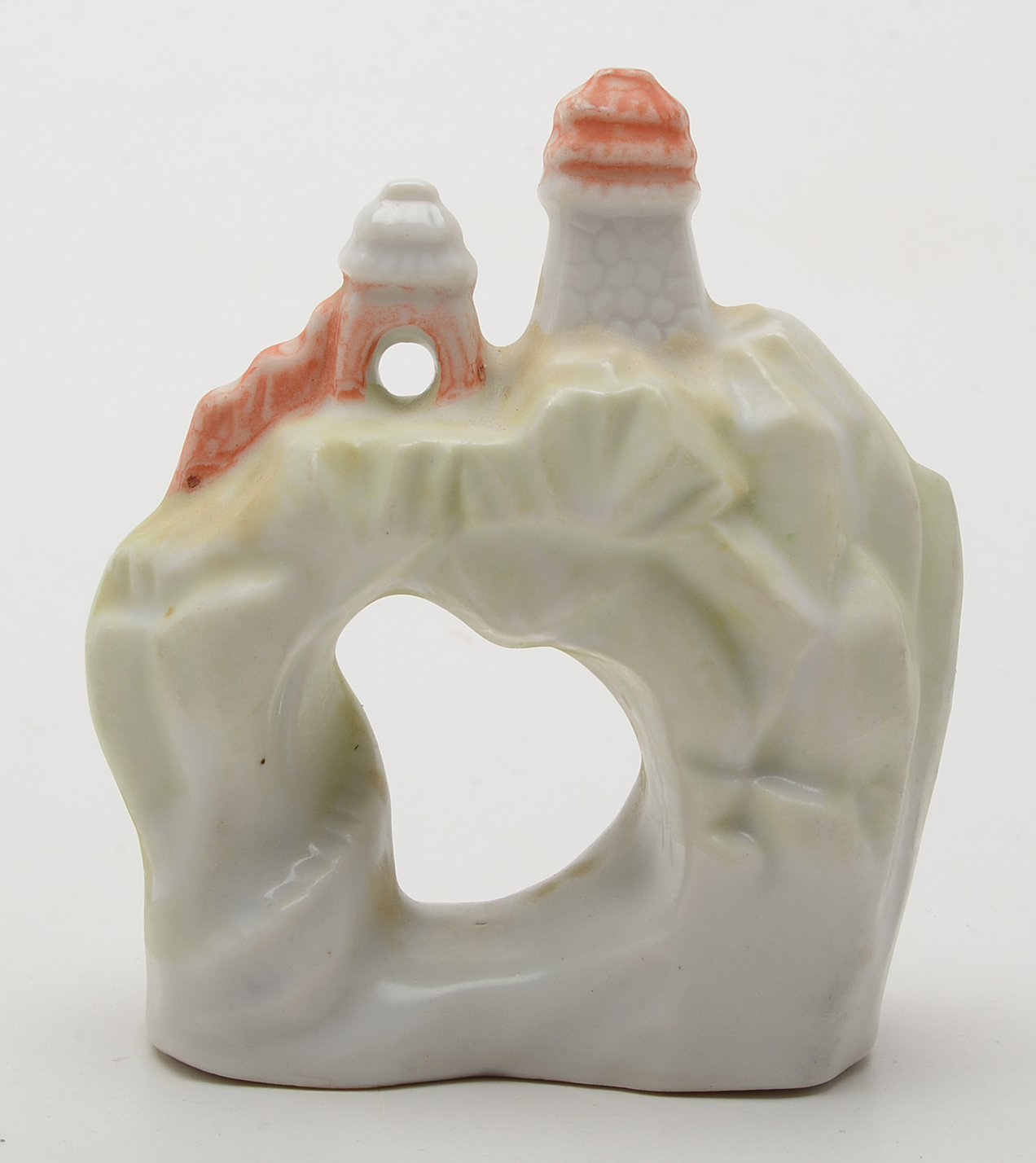 Grouping of Collectibles Including Princess Beatrice Commemorative Birth Cup