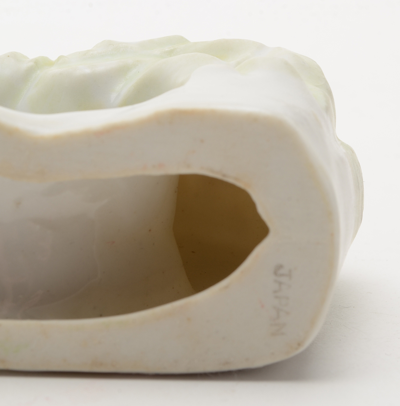 Grouping of Collectibles Including Princess Beatrice Commemorative Birth Cup