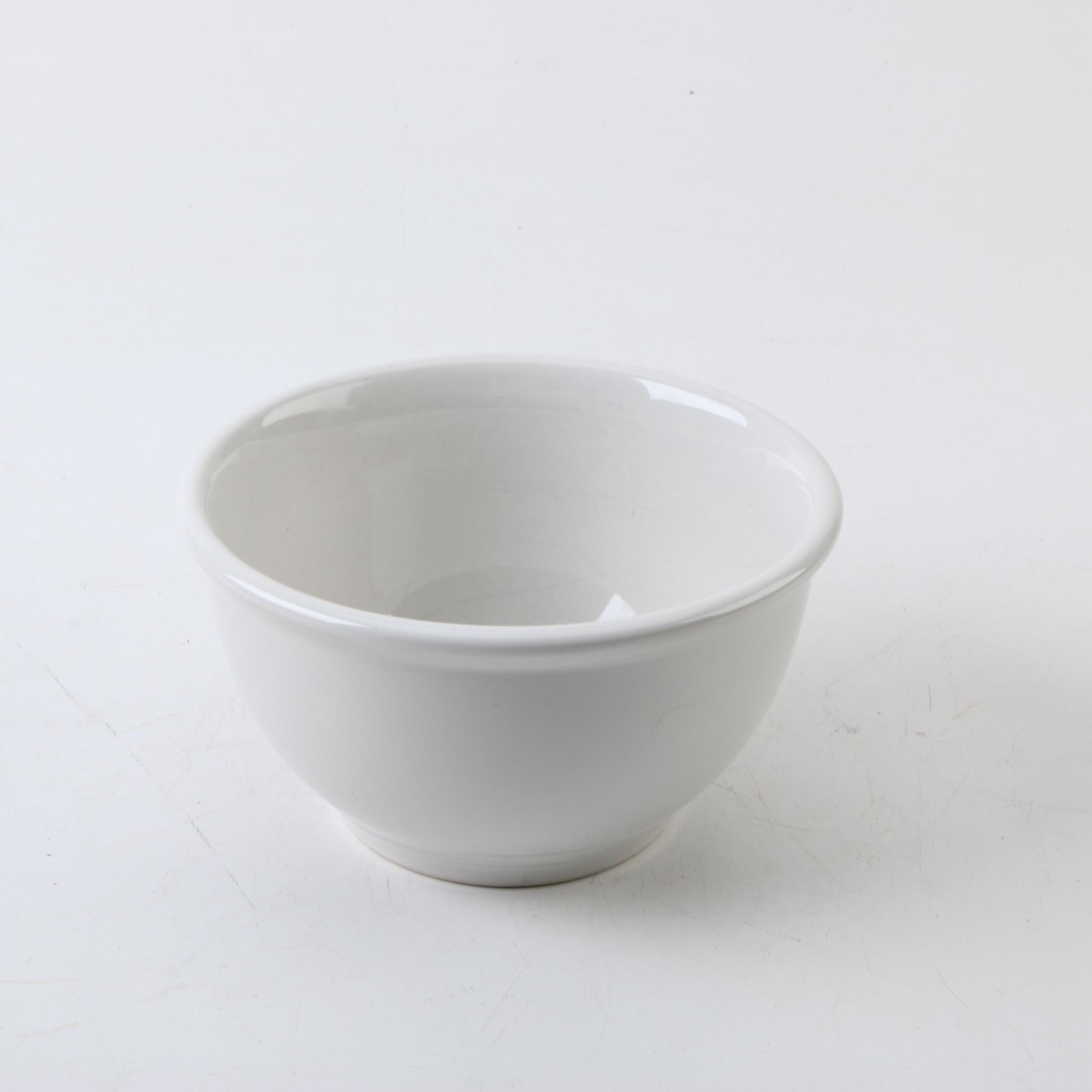 Williams-Sonoma "Grande Cuisine" Mixing Bowls