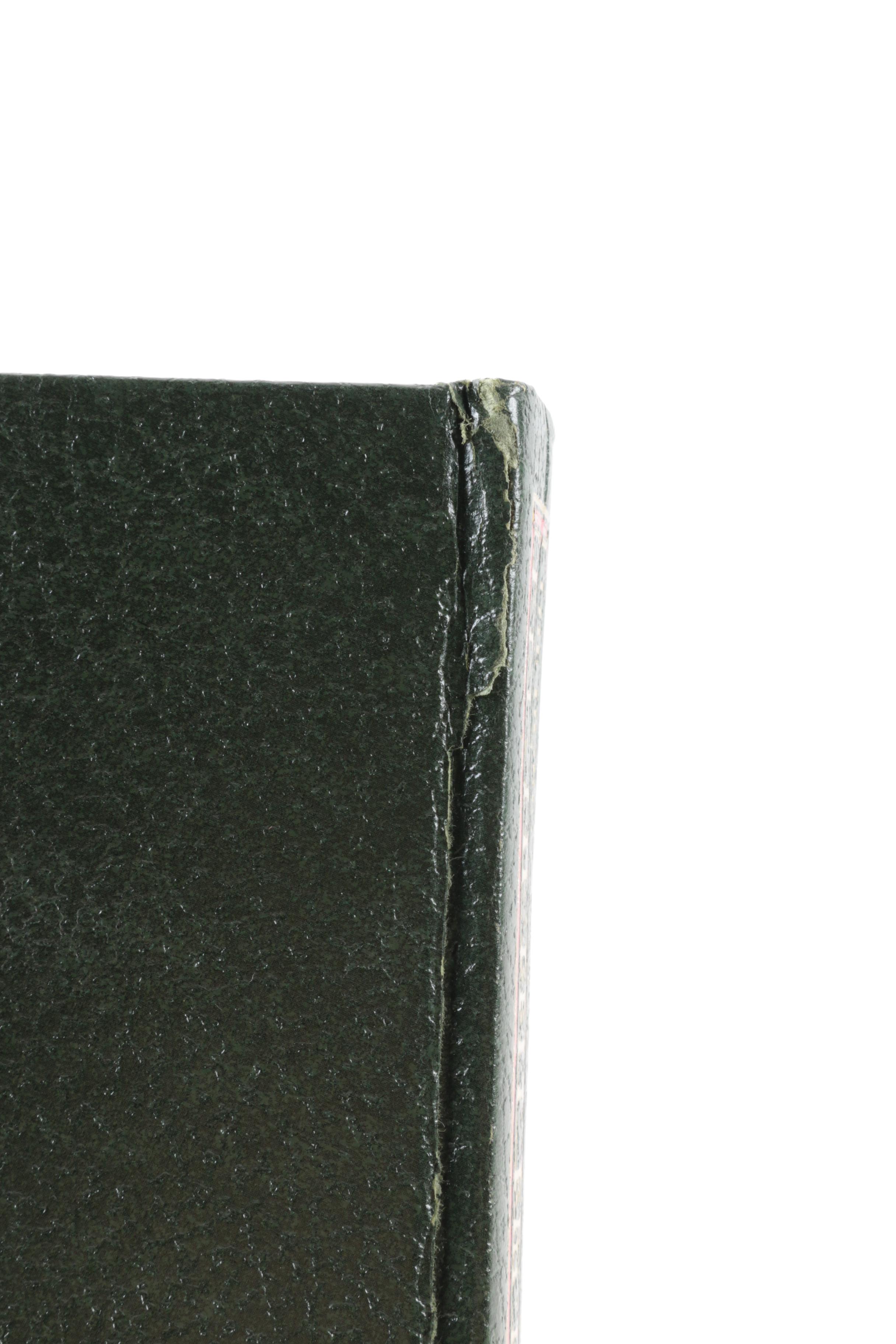 1965 "The Lord of the Rings" Set and More by J.R.R. Tolkien