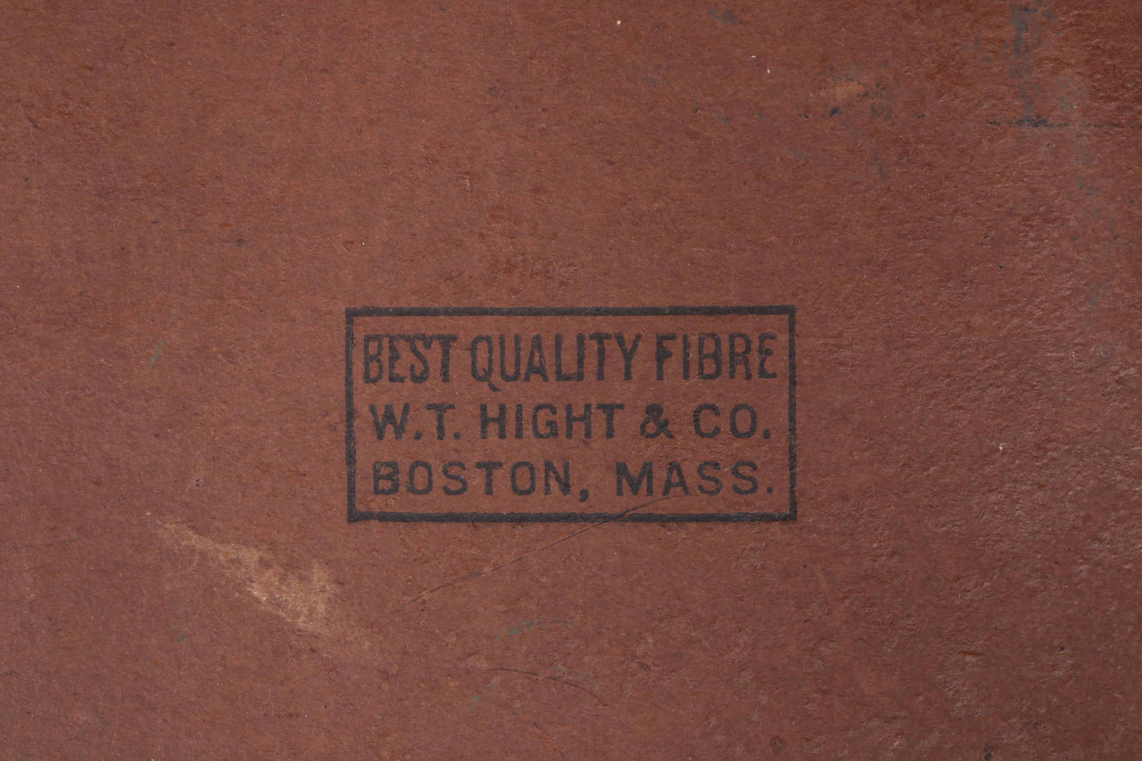 Victorian Walnut Side Chair with Needlepoint Seat