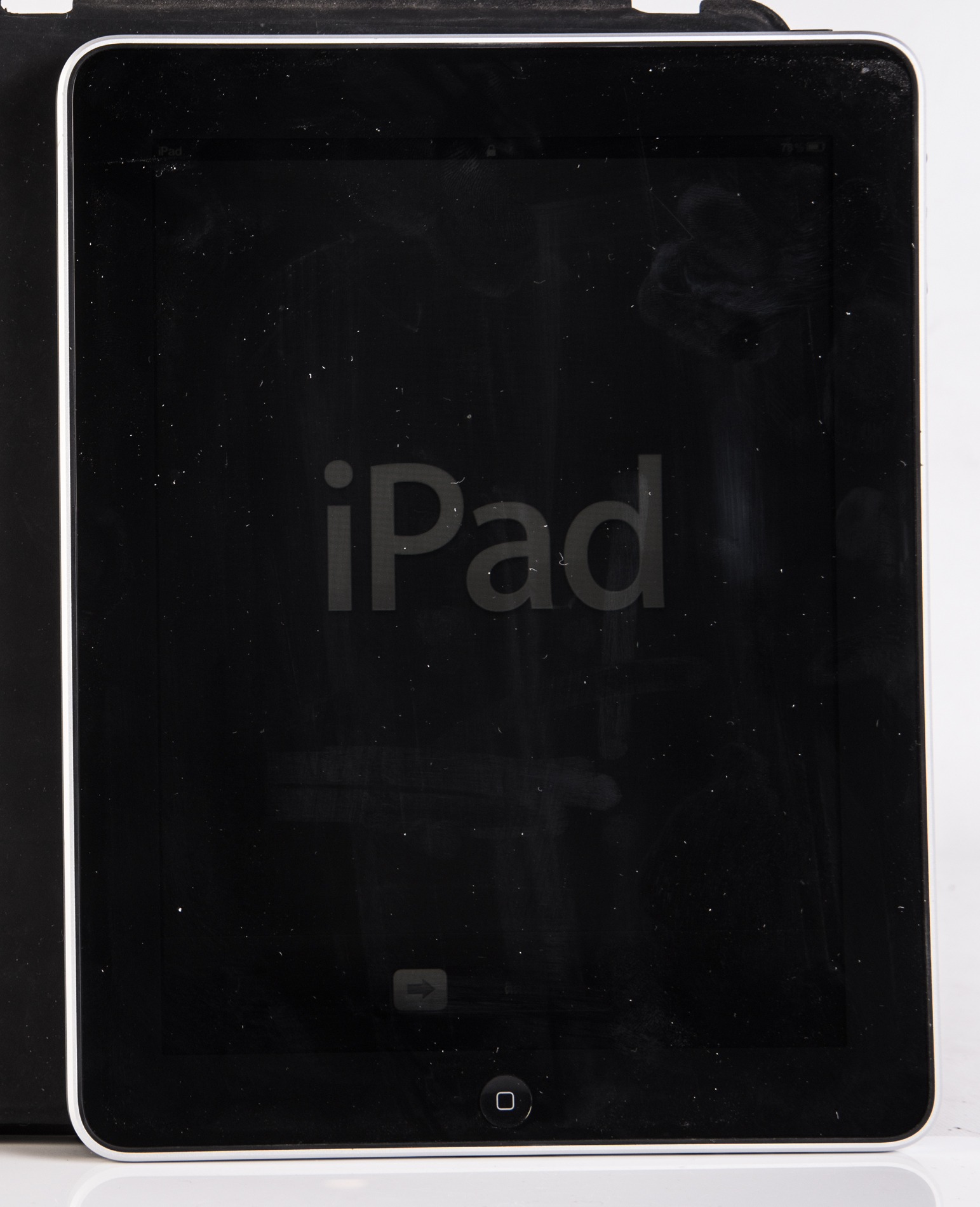 1st Generation 32GB iPad