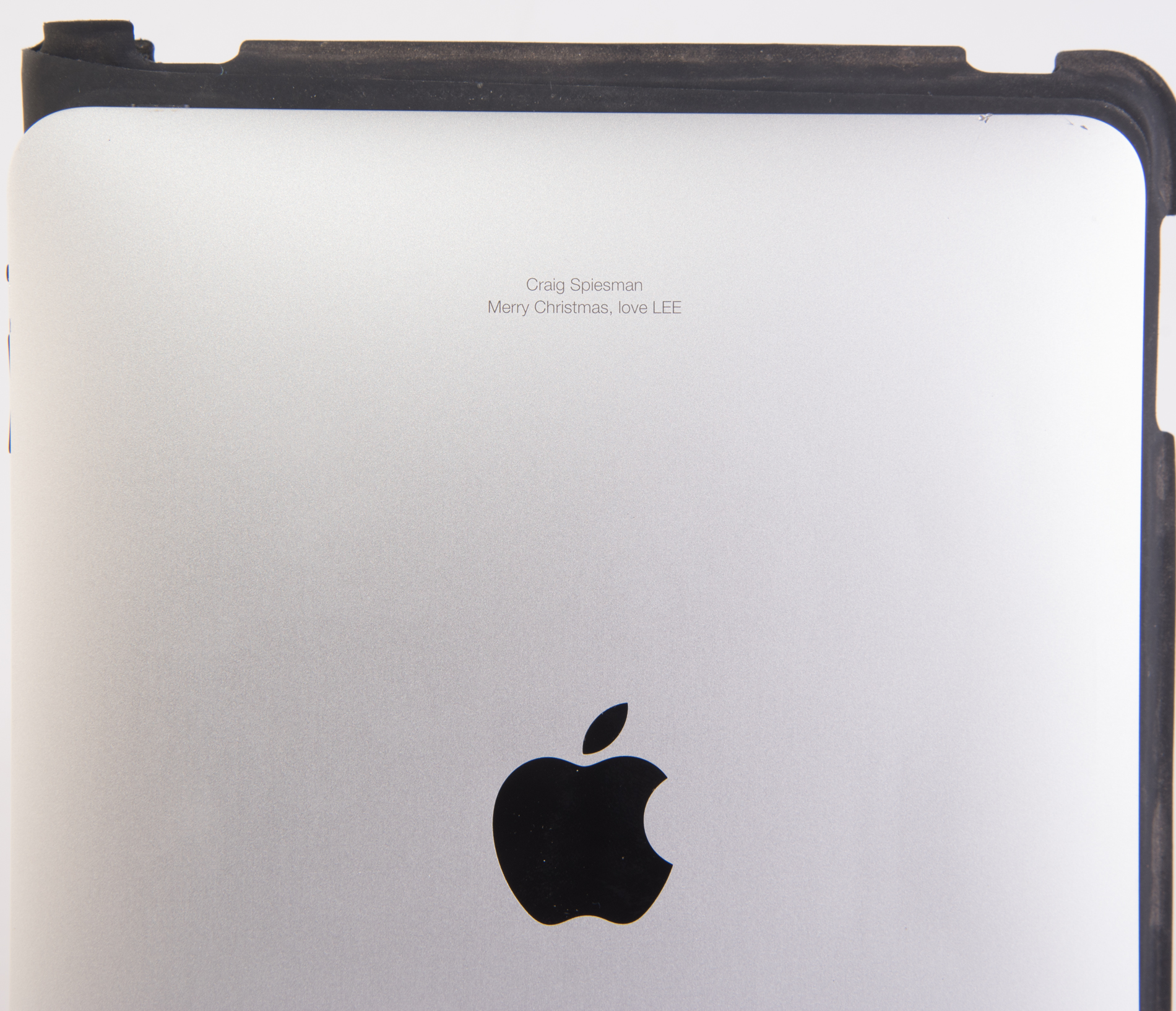 1st Generation 32GB iPad