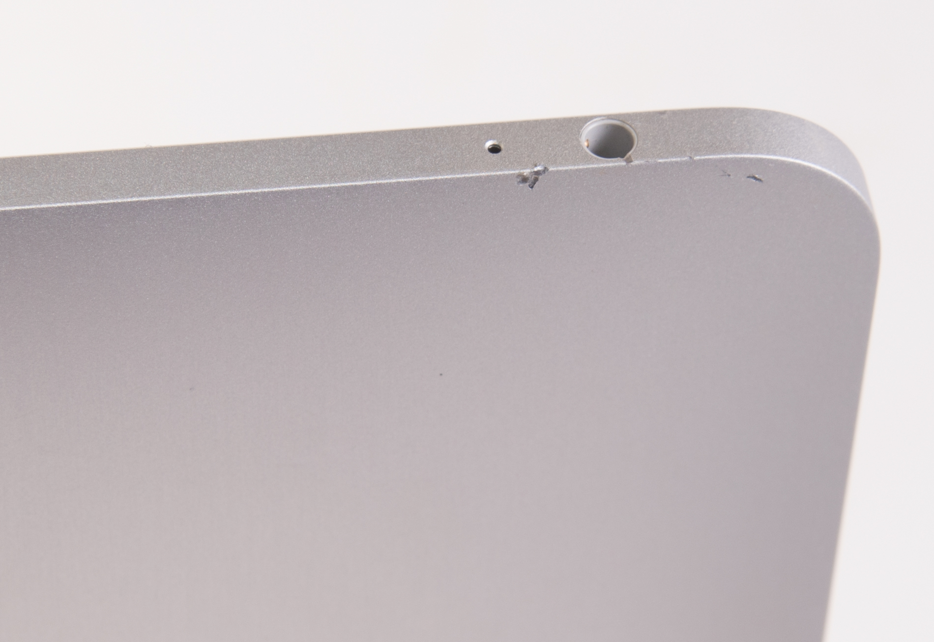 1st Generation 32GB iPad