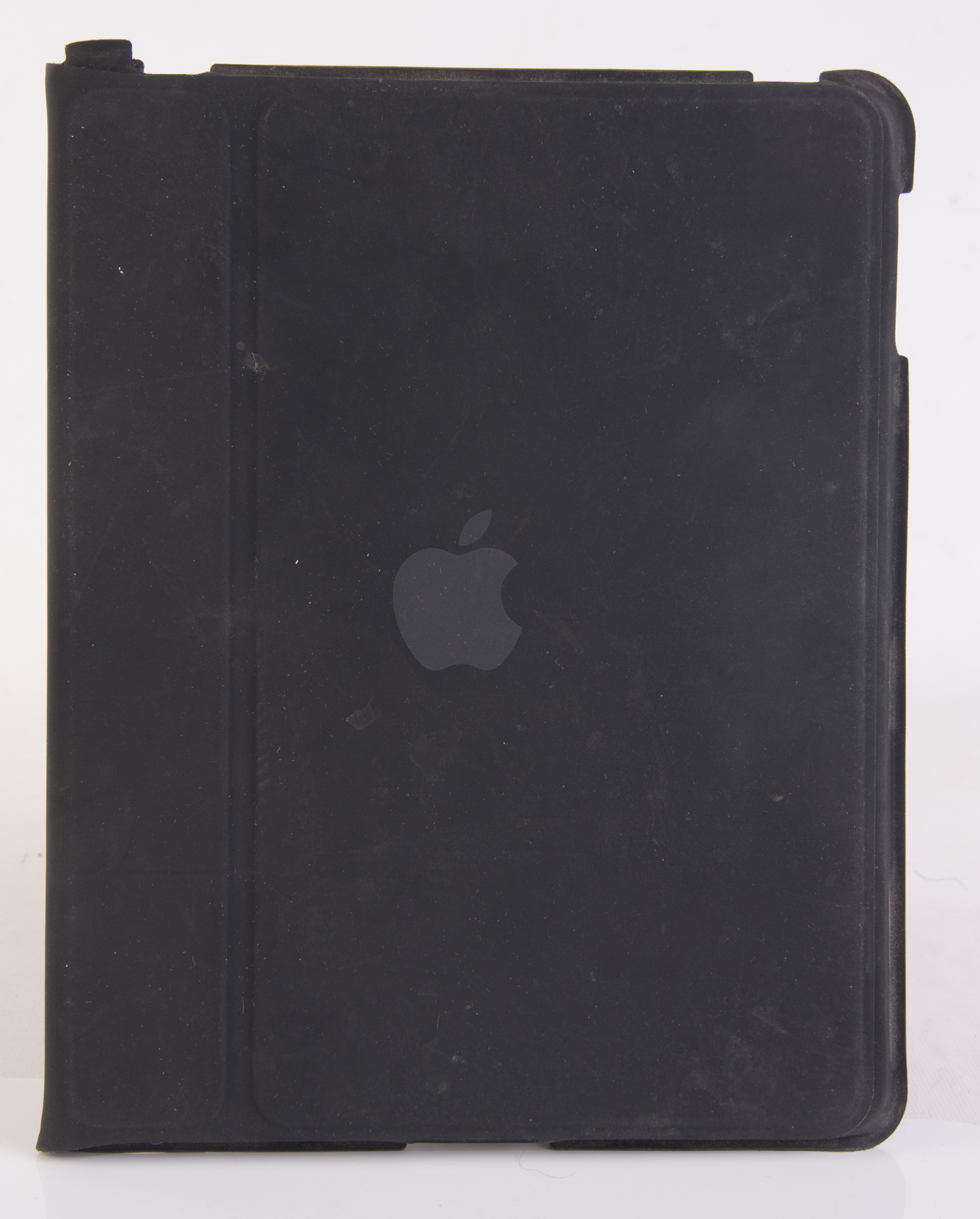 1st Generation 32GB iPad