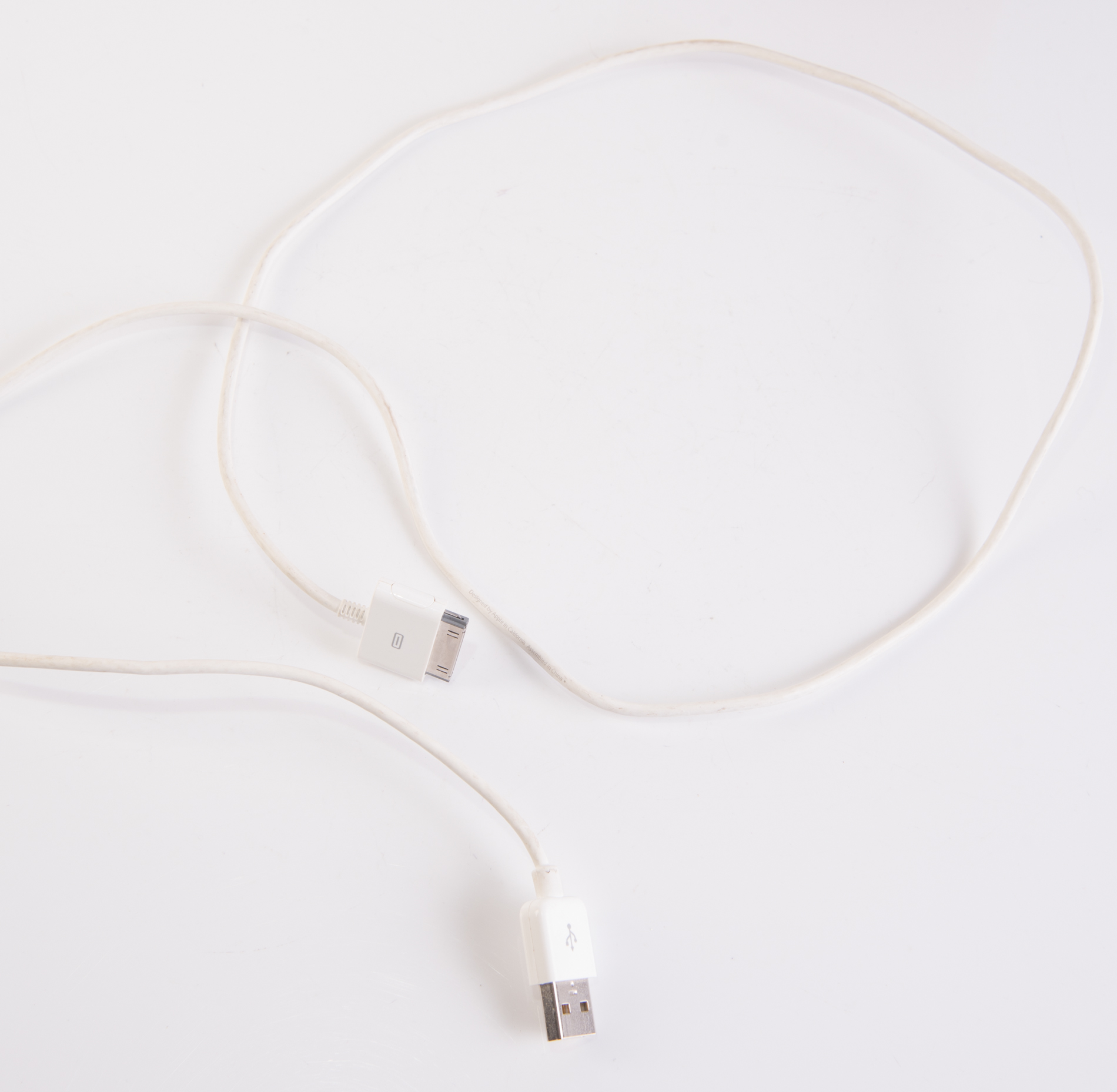 1st Generation 32GB iPad