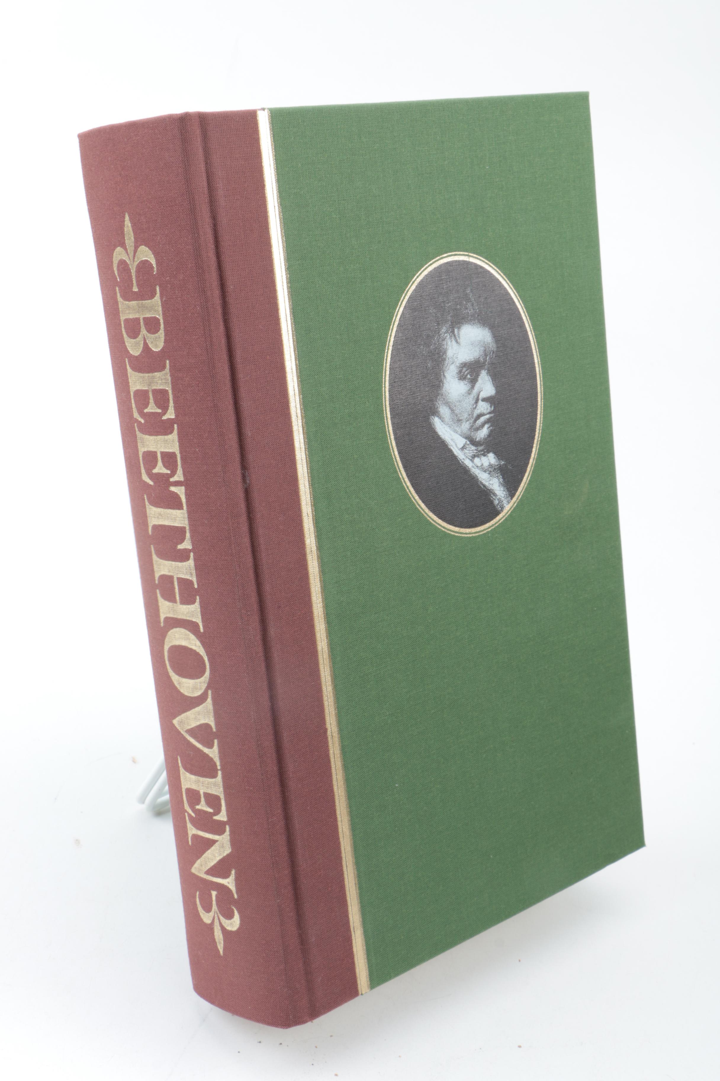 Assorted Classic Literature