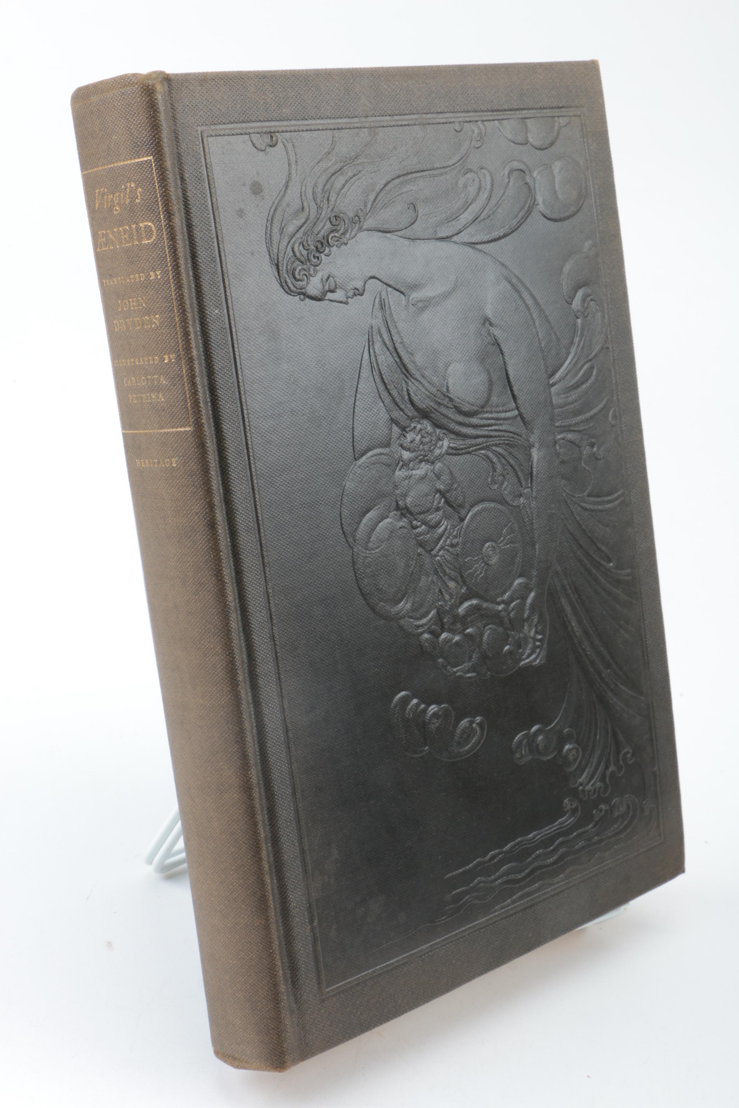 Assorted Classic Literature