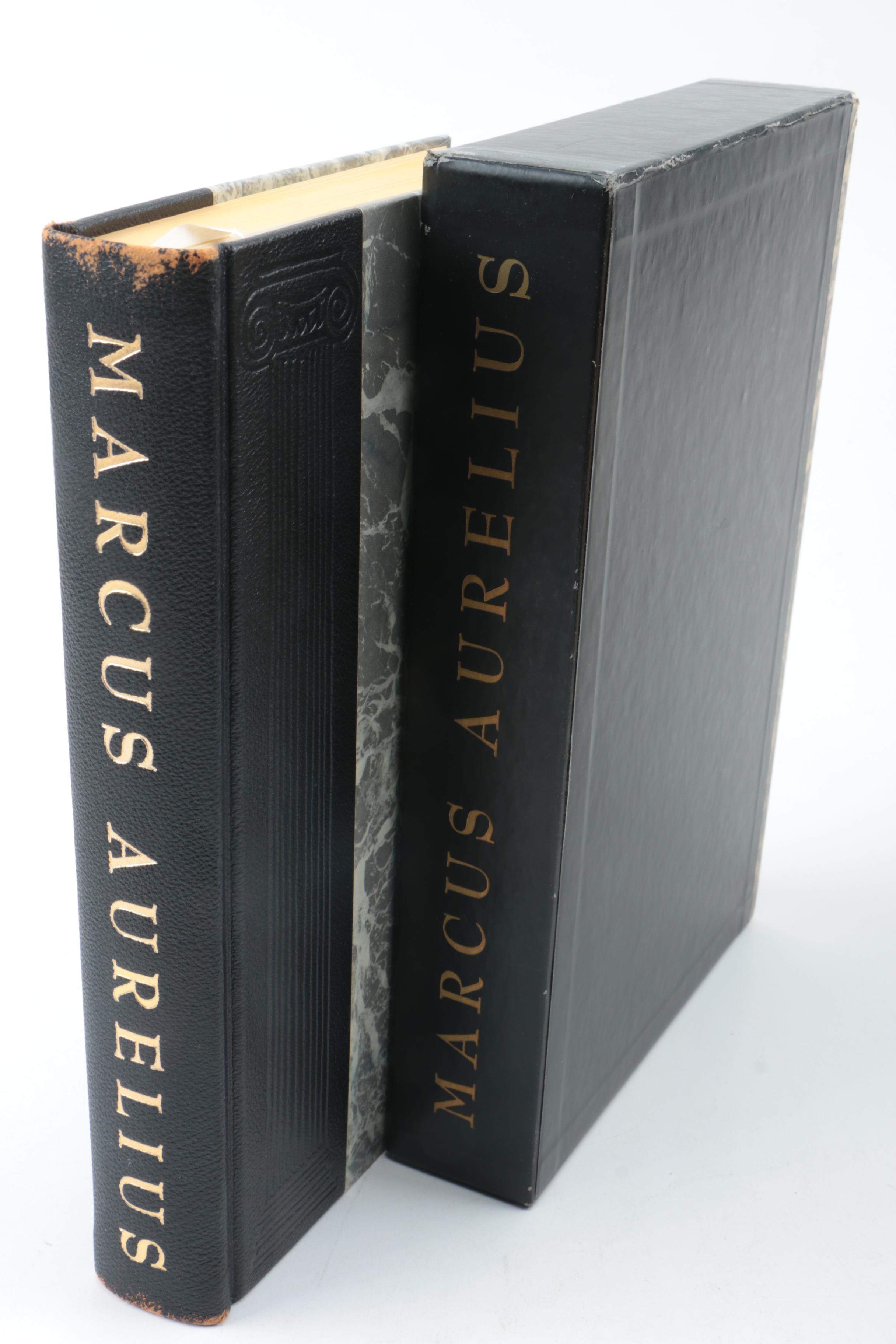 Assorted Classic Literature