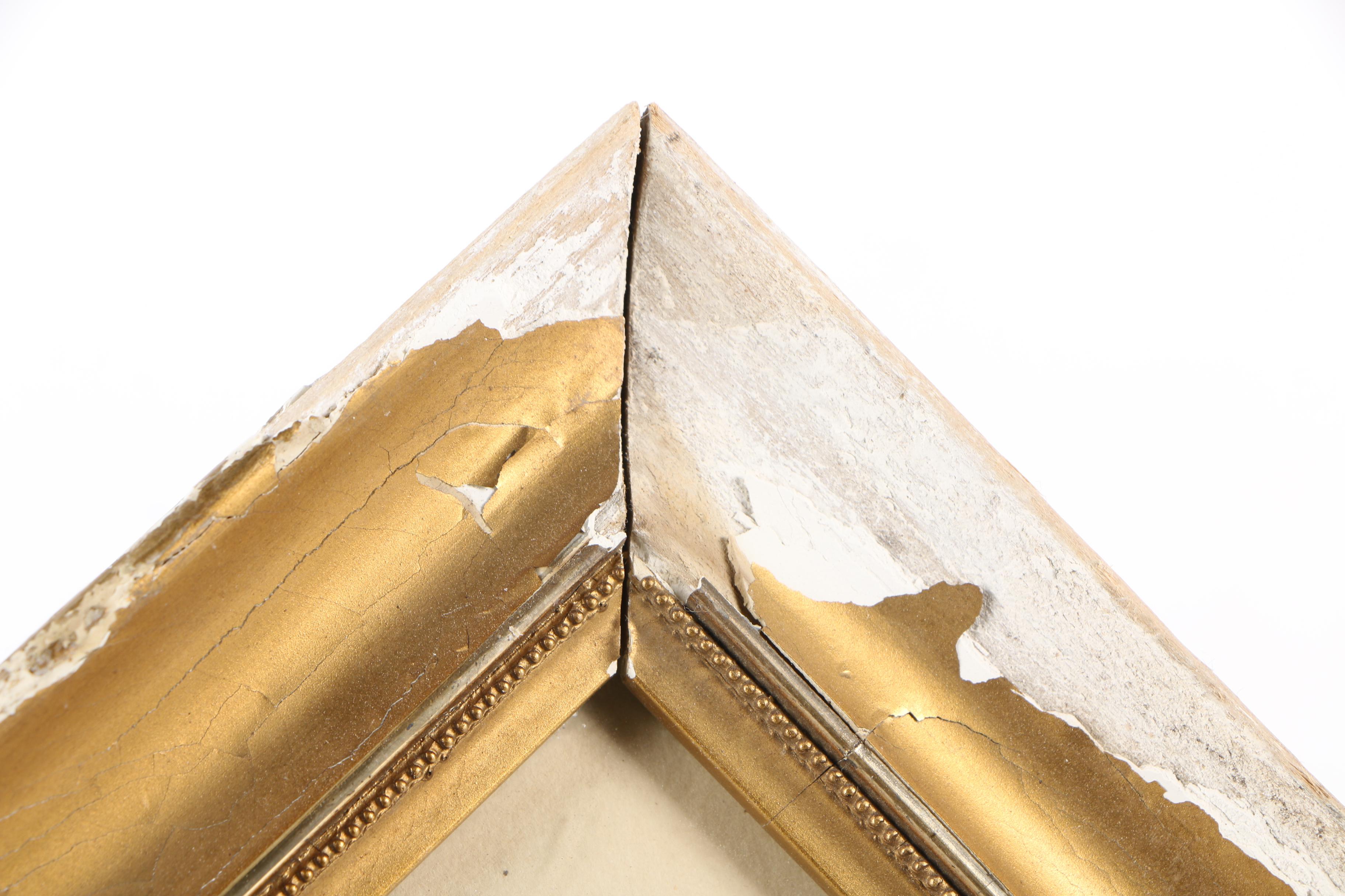 Wallace Nutting Hand Colored Photographs