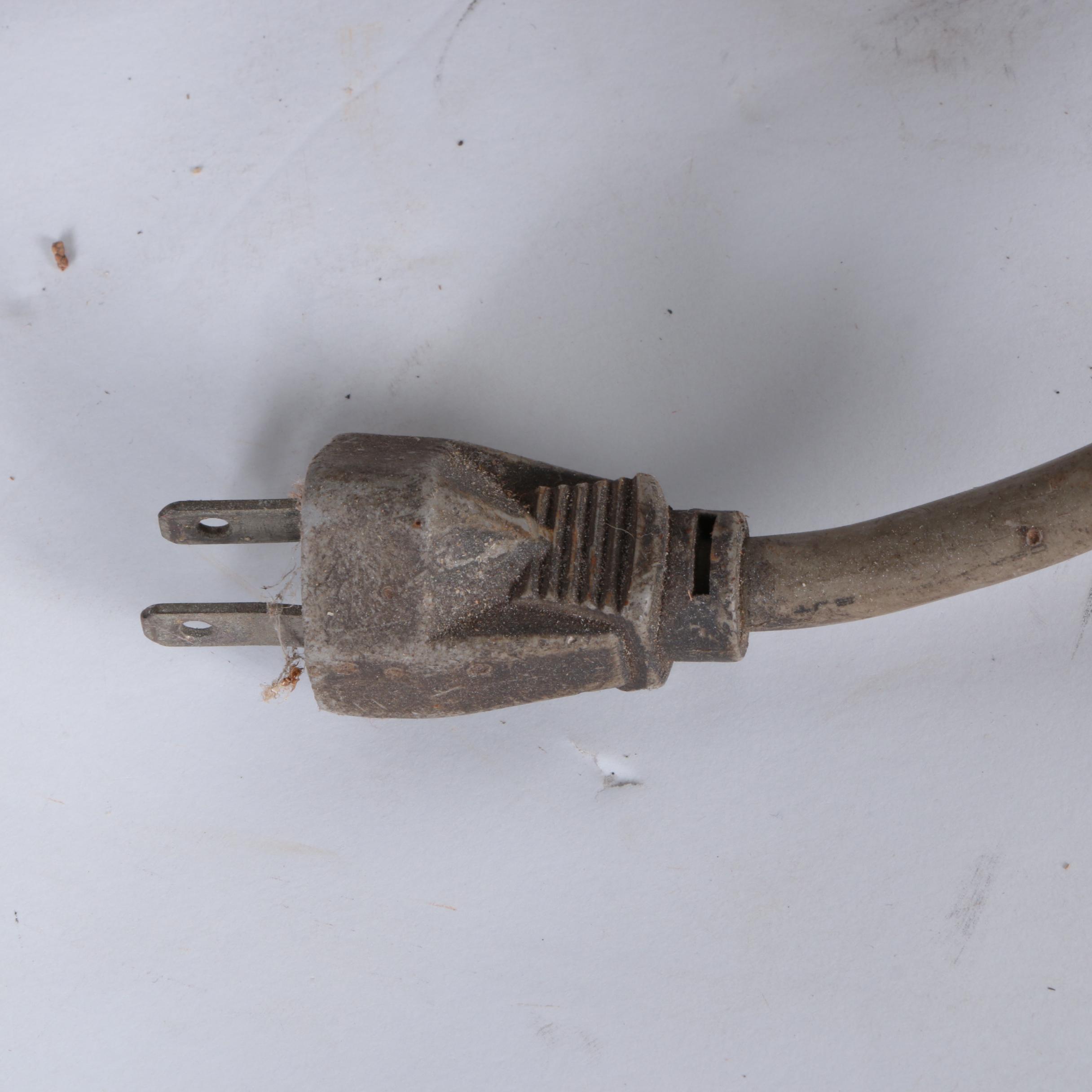 Makita Model 2412N 305mm Portable Cut-Off Saw