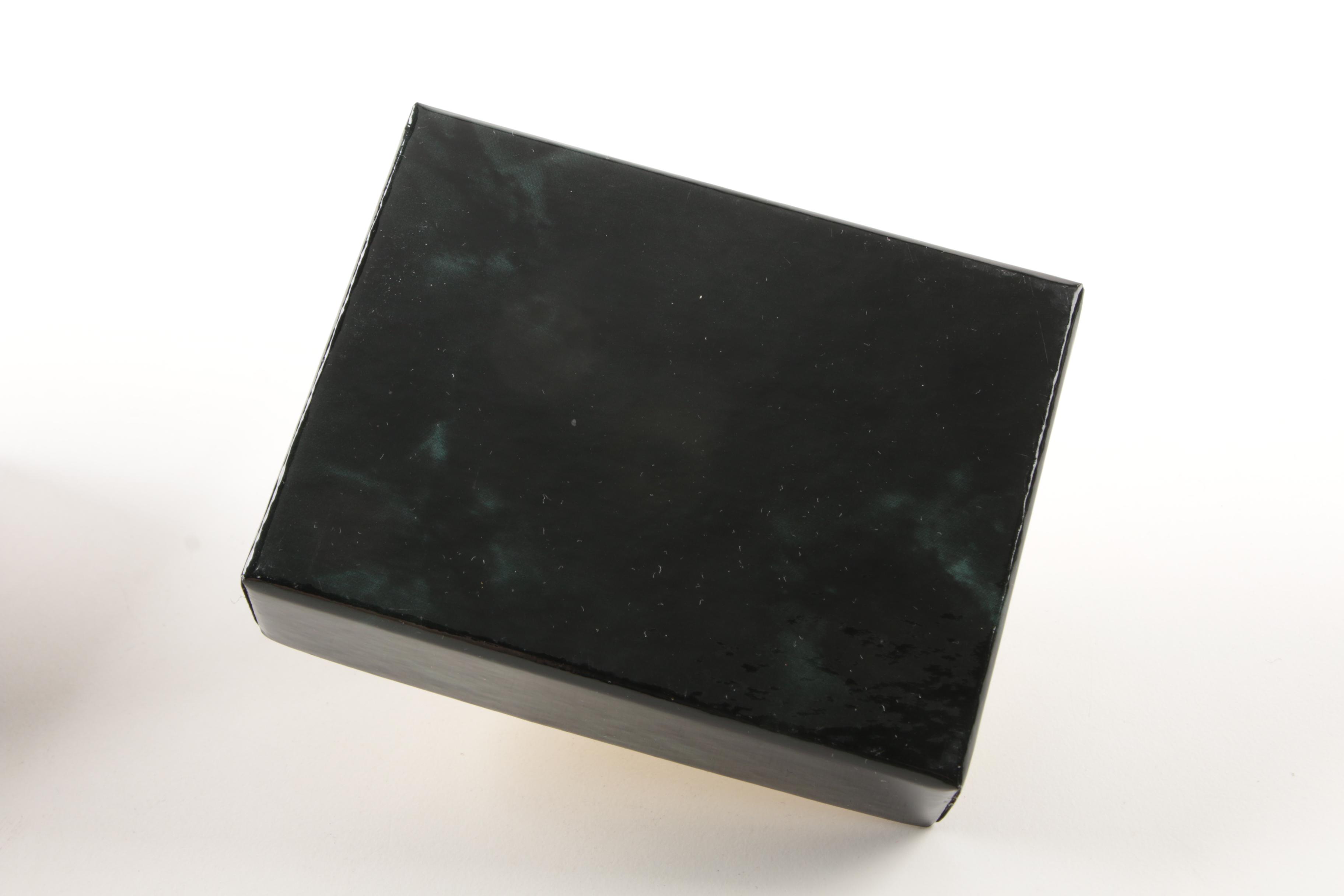 Vintage Caravelle Pocket Watch and Bulova Watch