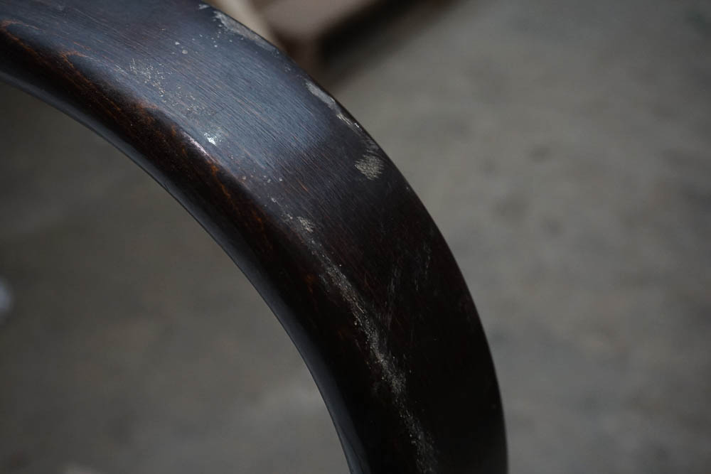 Modern Style Upholstered Armchairs by Calounictvi