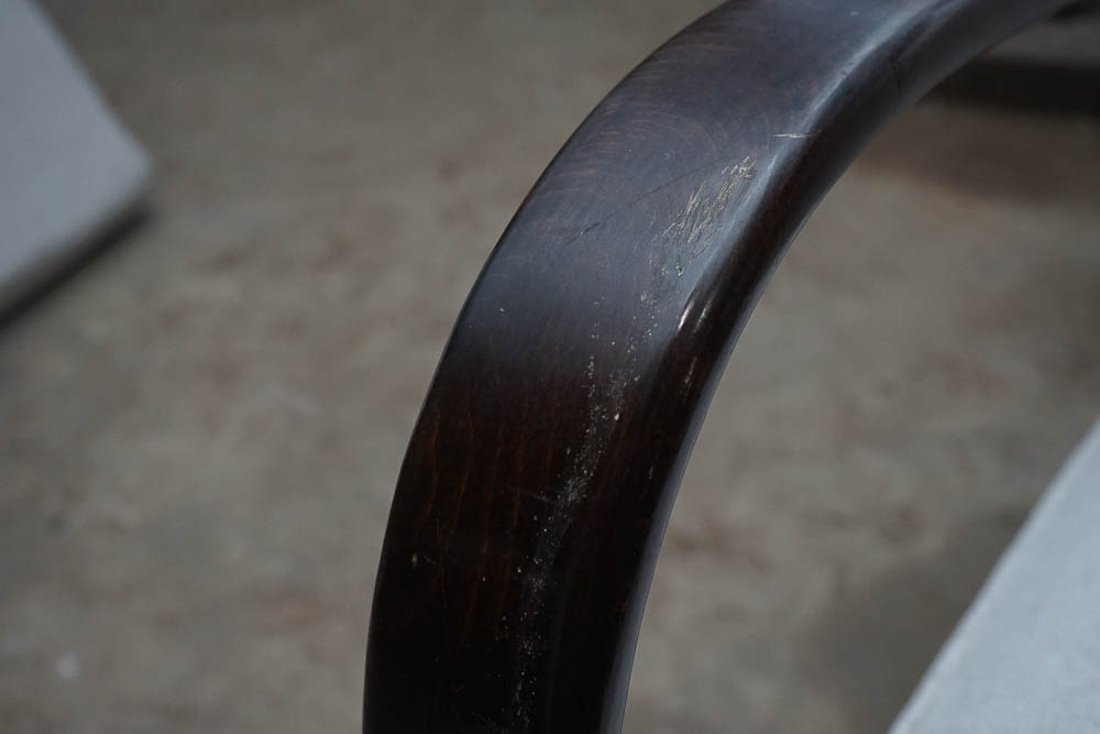 Modern Style Upholstered Armchairs by Calounictvi