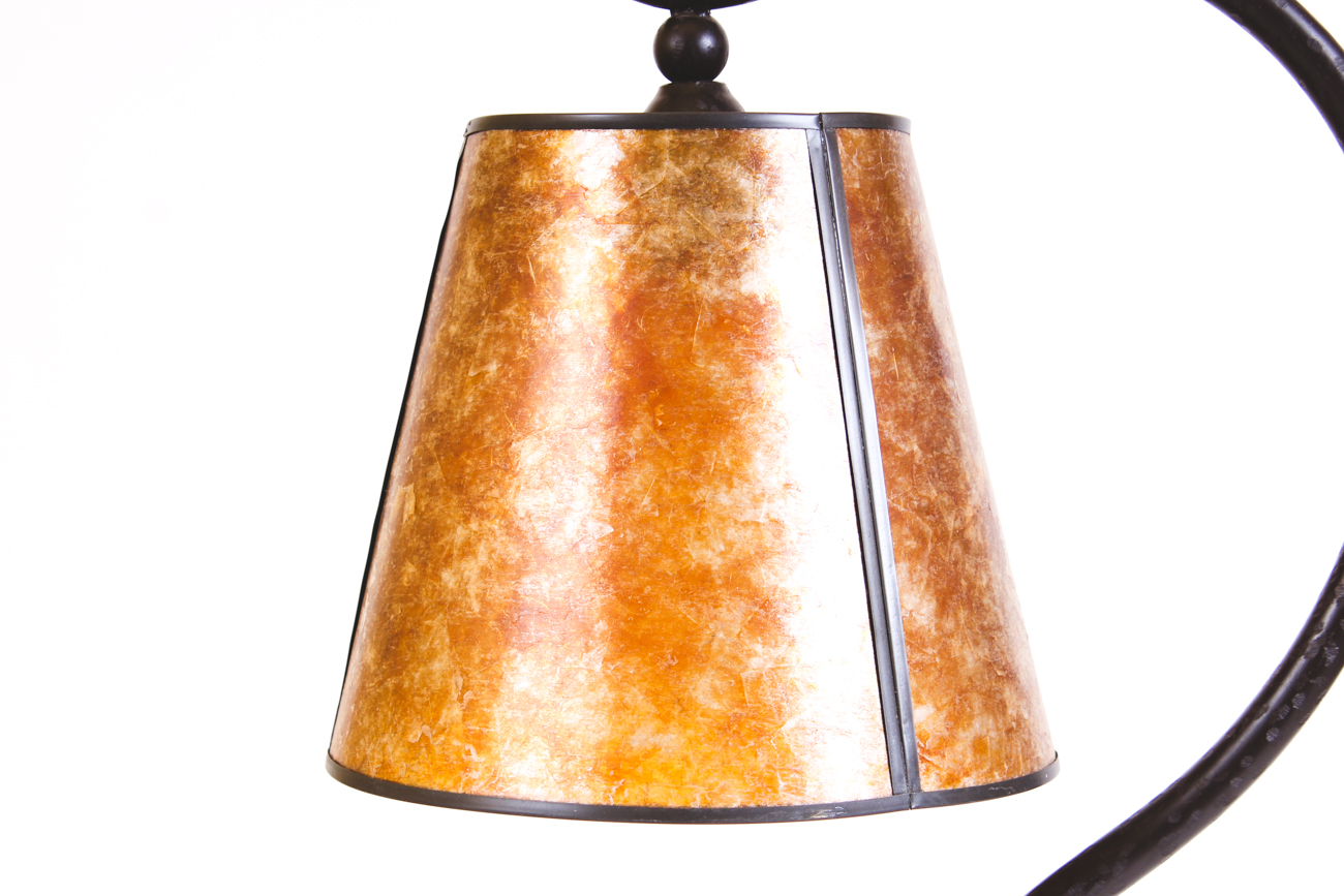 First Edition "A Backward Glance" by Edith Wharton, Wharton Biographies and Lamp