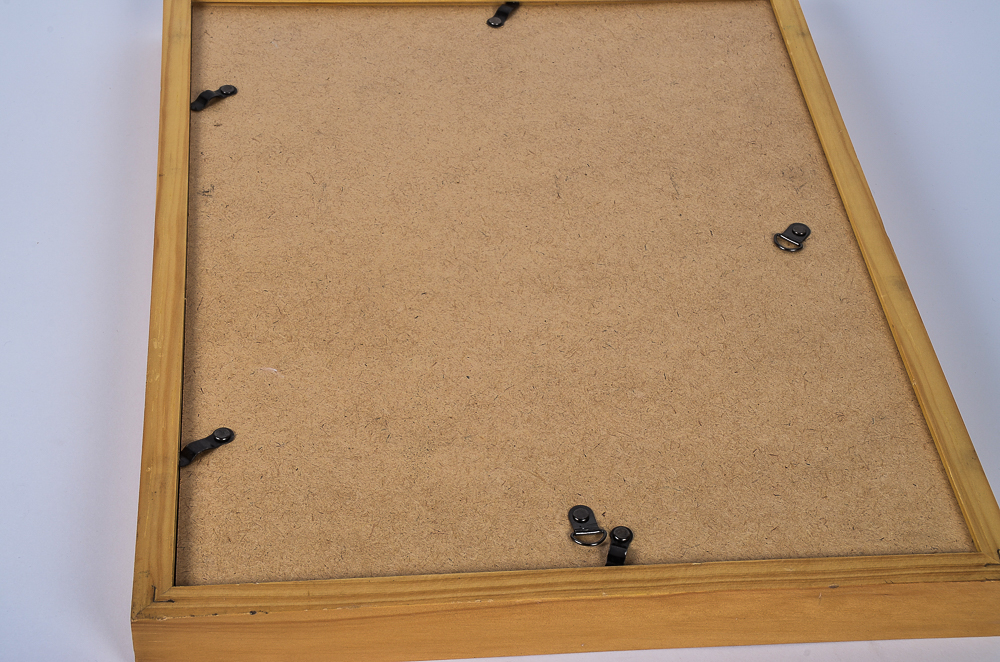 Offset Bookplate After Yoshitomo Nara and Book "In the Deepest Puddle"