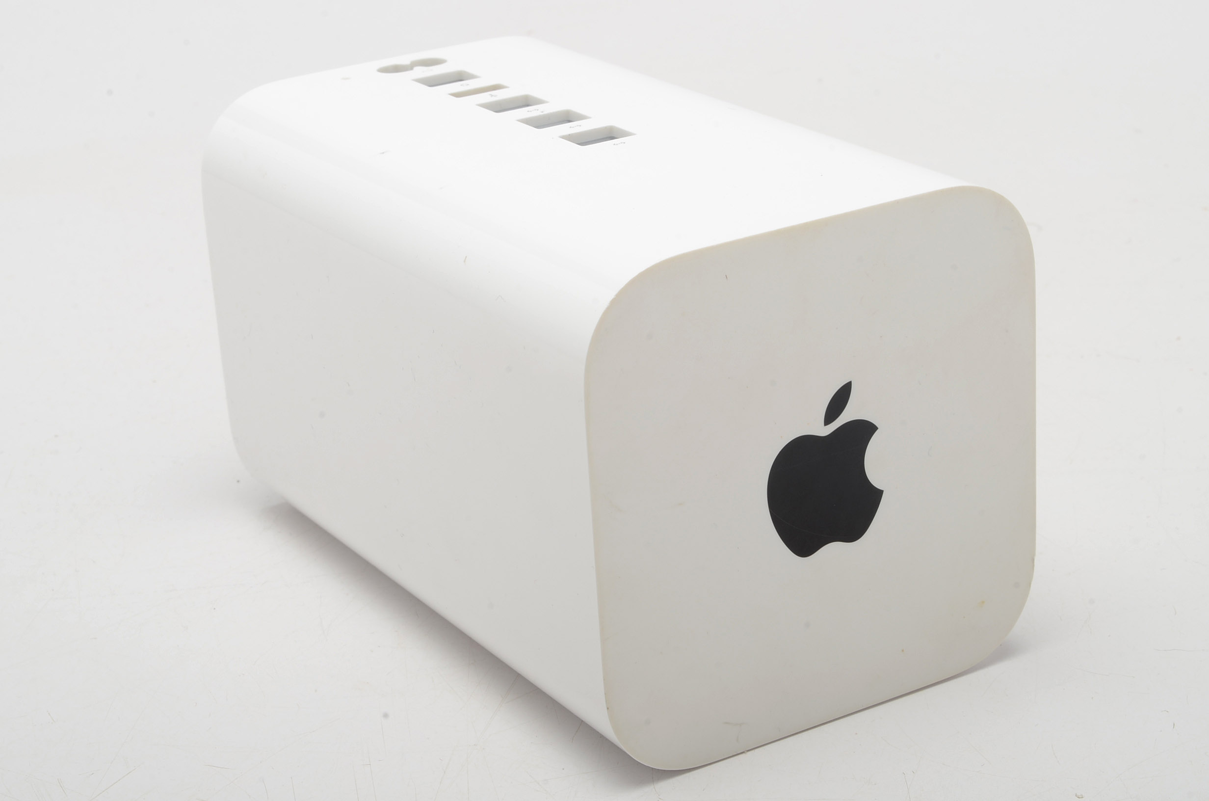 Apple AirPort 3TB Time Capsule