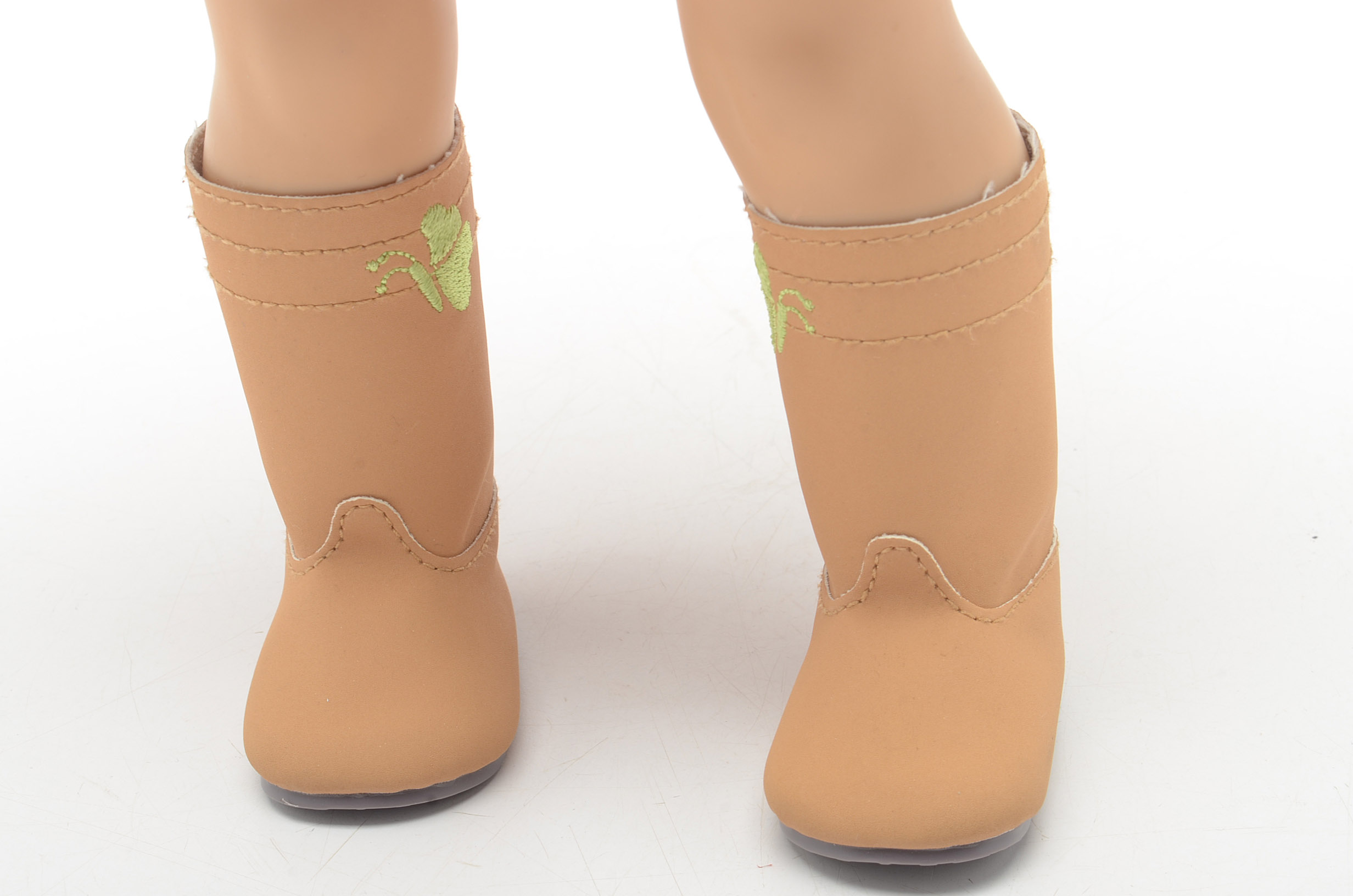 American Girl "Just Like You" Doll