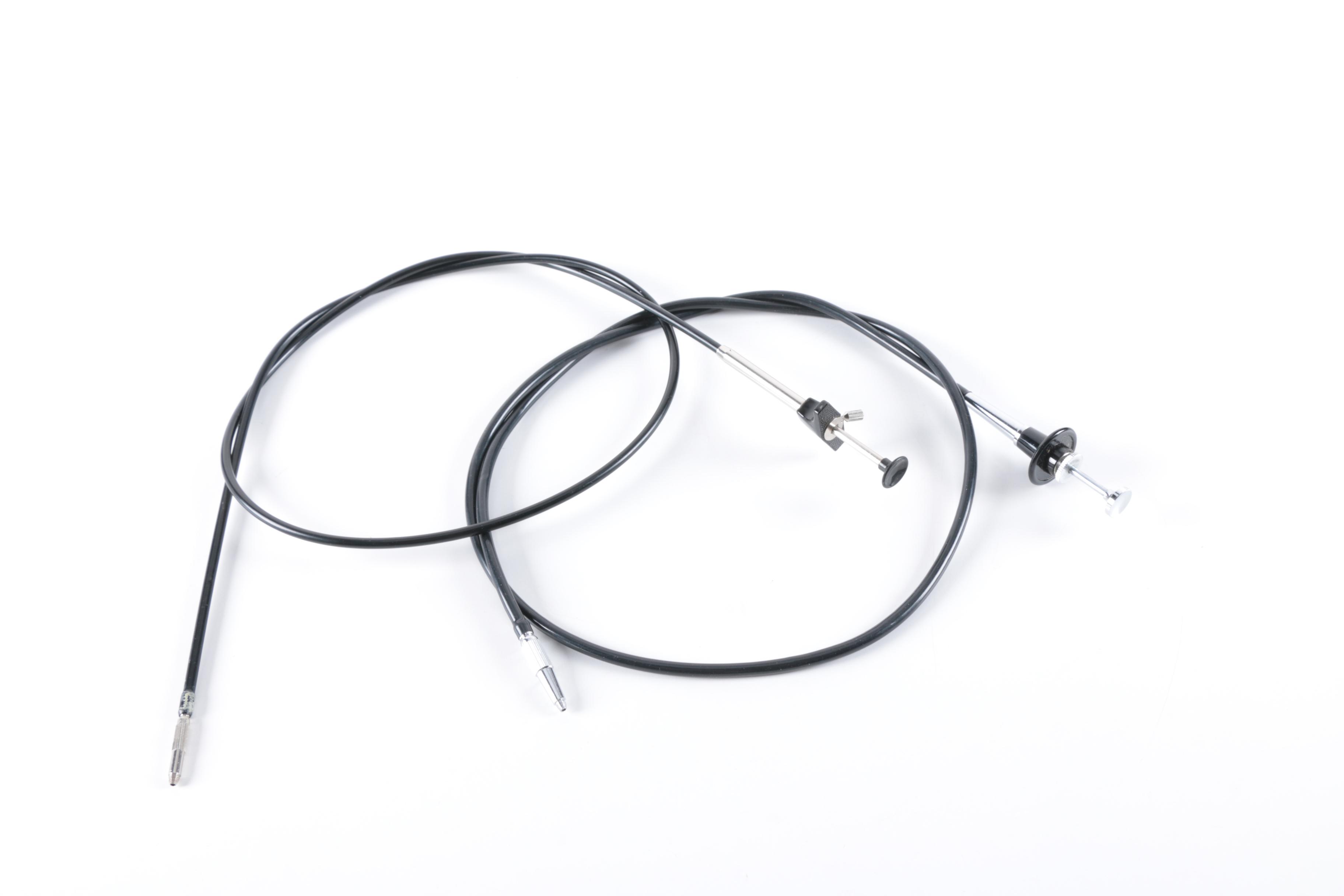 Vintage Graflex Optar Large Format Photography Lenses