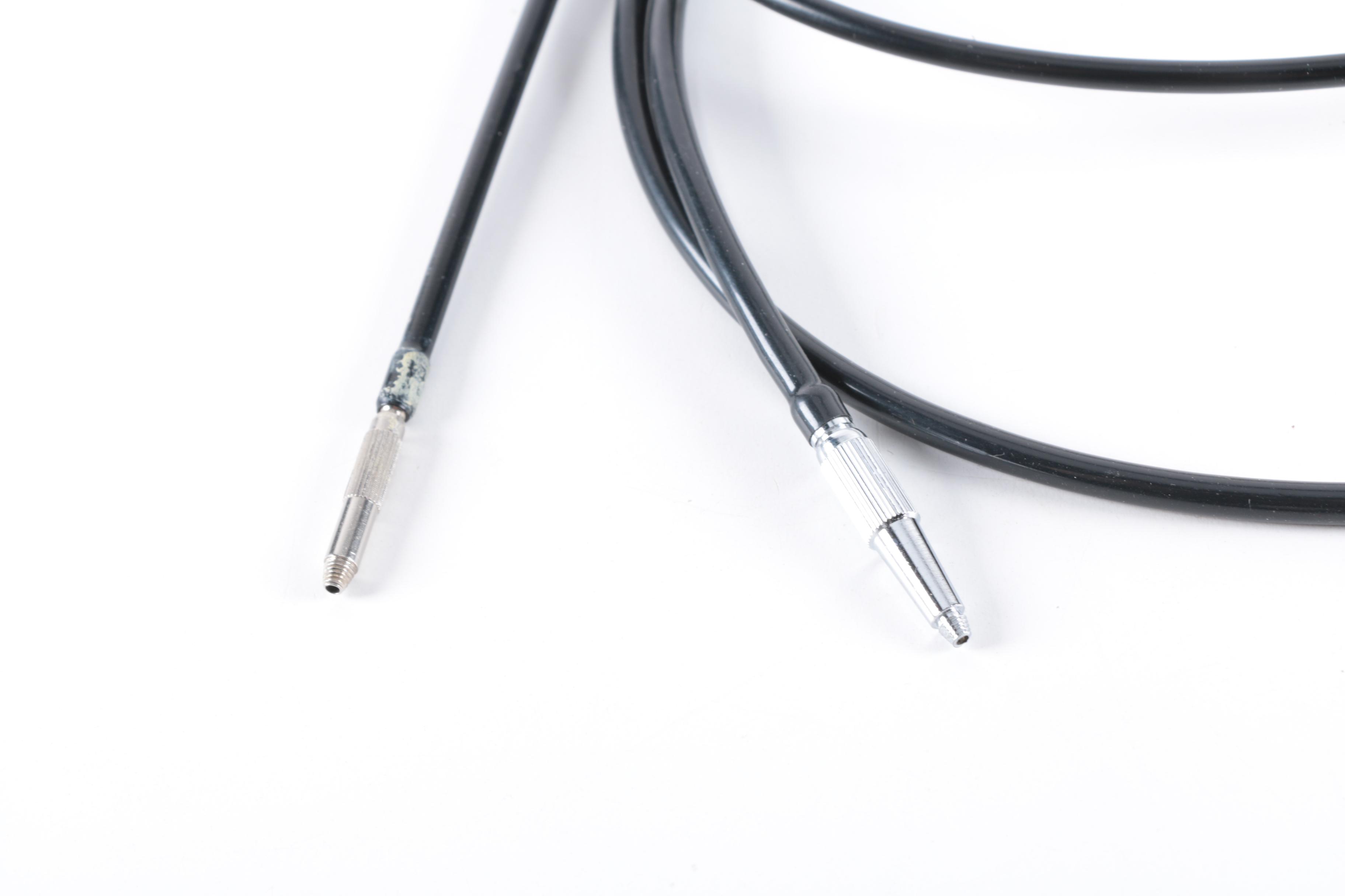 Vintage Graflex Optar Large Format Photography Lenses