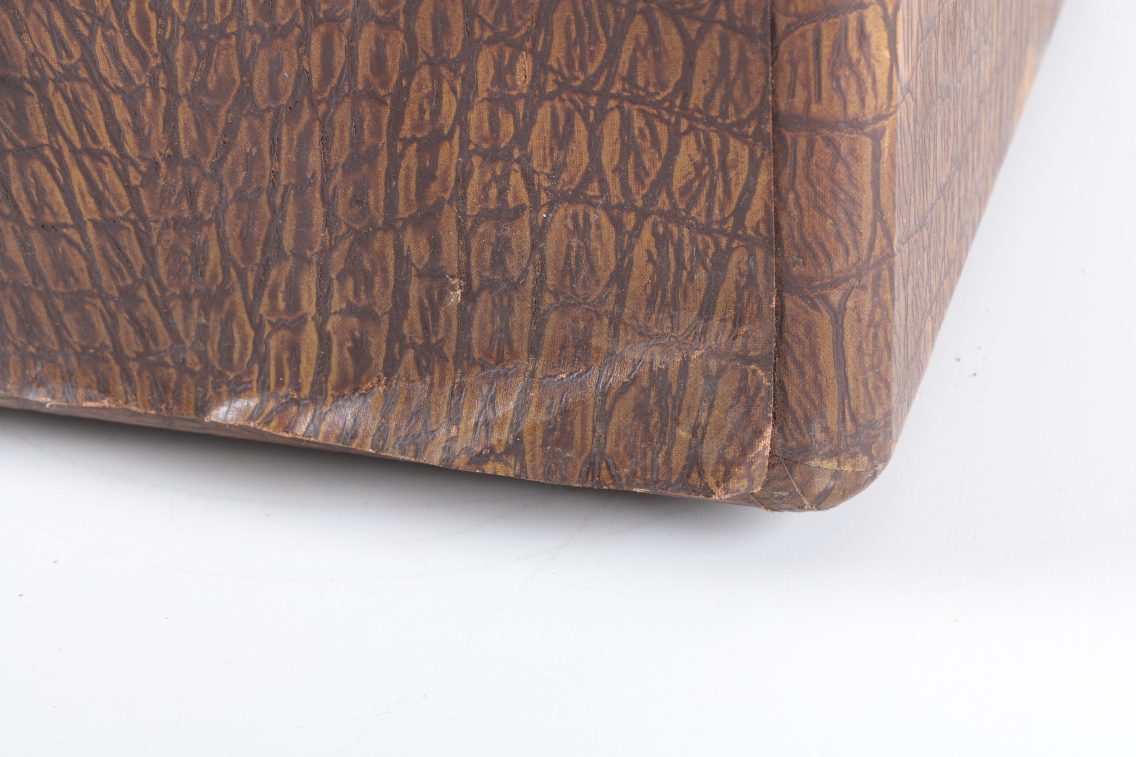 Vintage Keystone K-160 16mm Film Projector