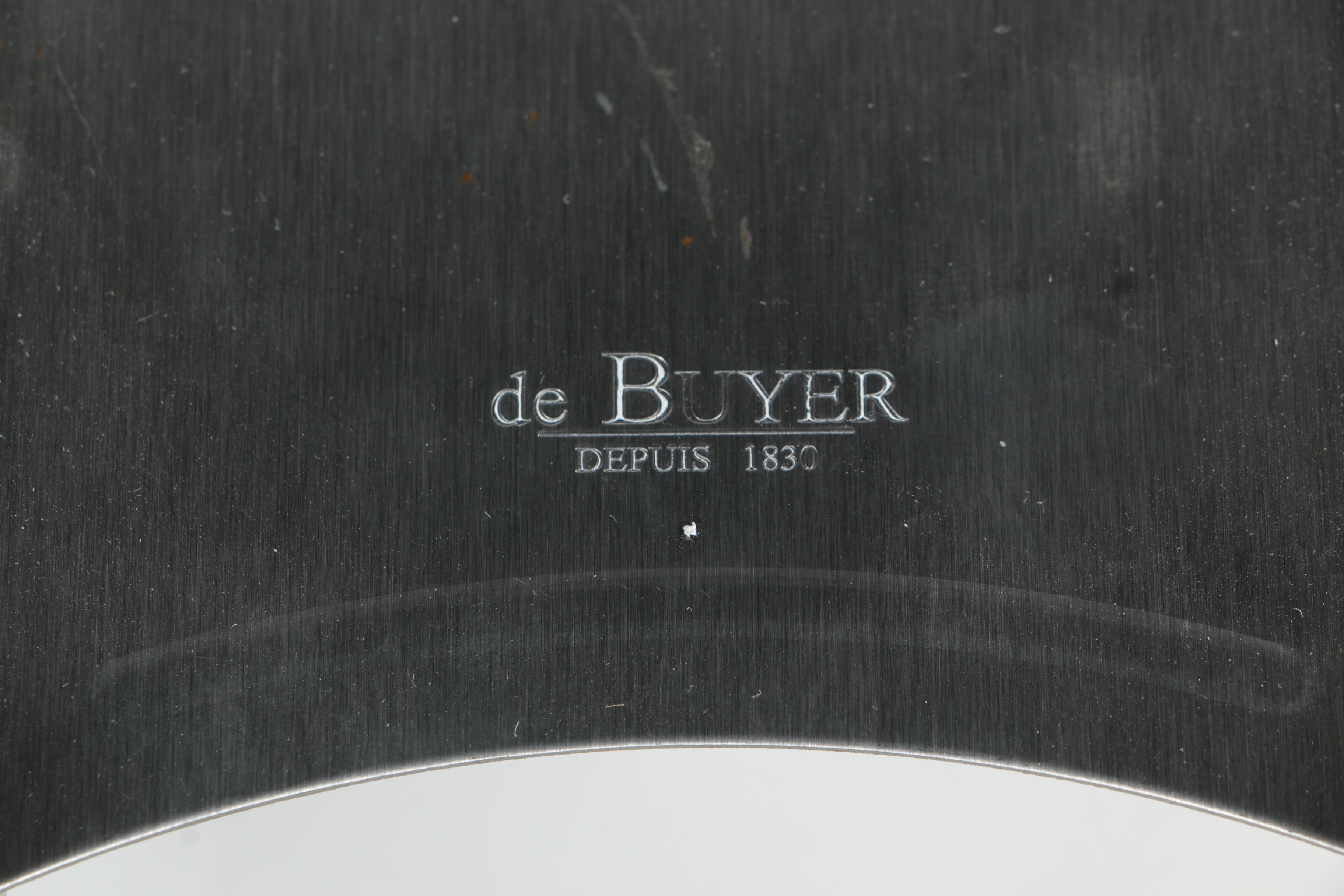 Knife Sharpener, Grater, Strainer, and Table Cloth