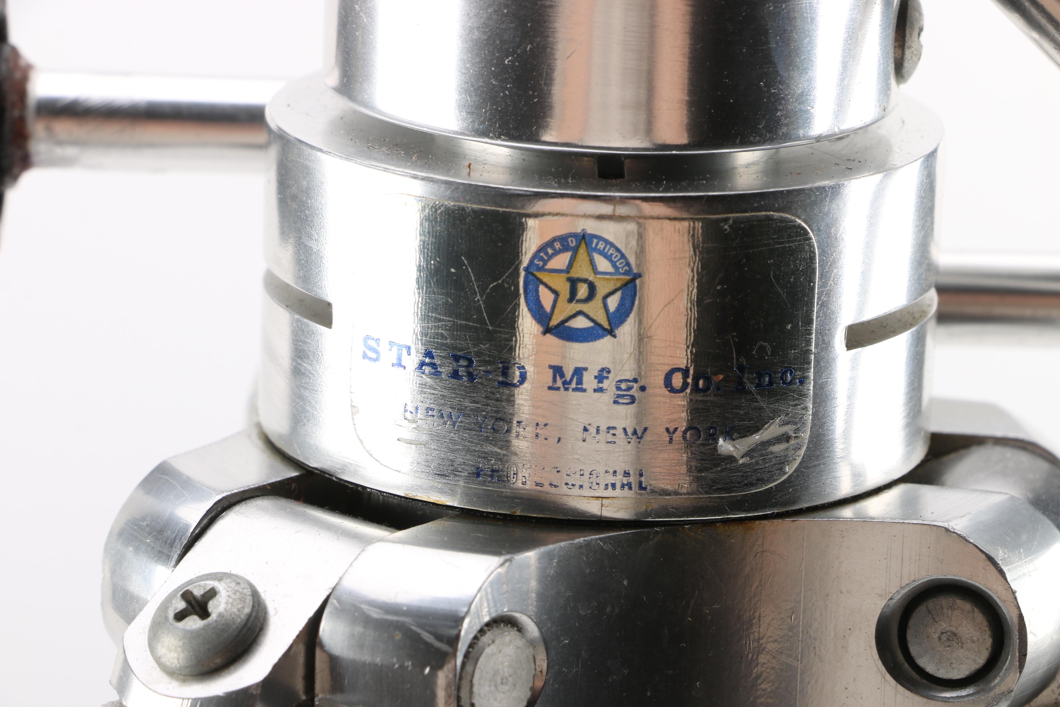 Nikon-N8008 Camera with with Telephoto Lens and Accessories