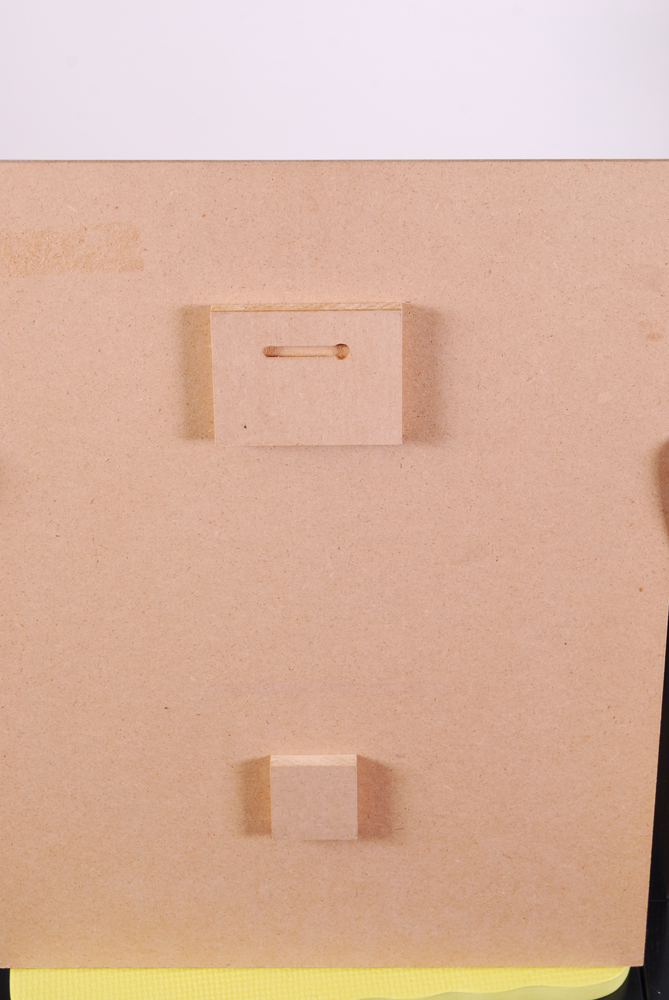 Debbie Lynn Zwiebach Limited Edition Print "Beta Fish"