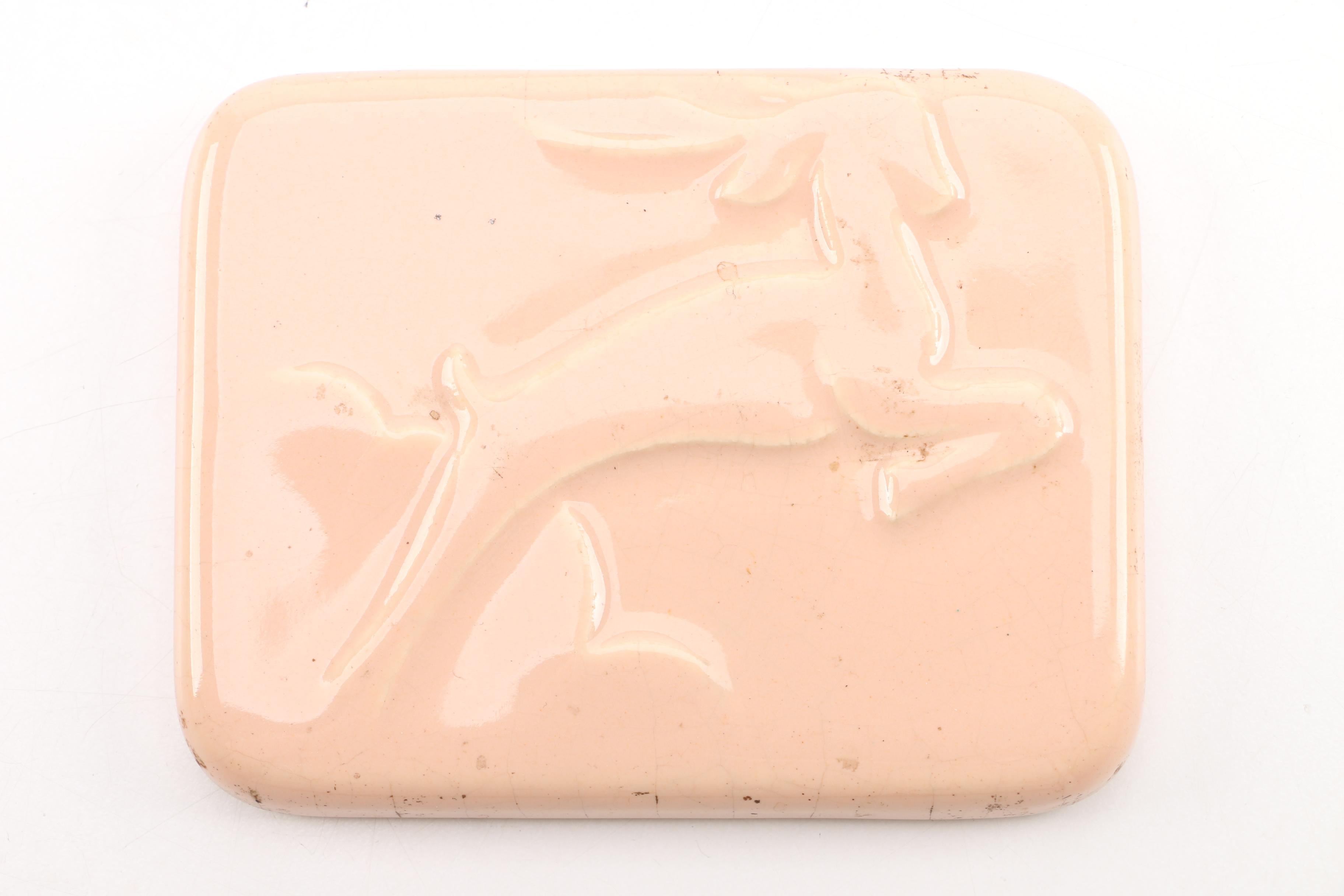 Decorative Ceramic Tiles