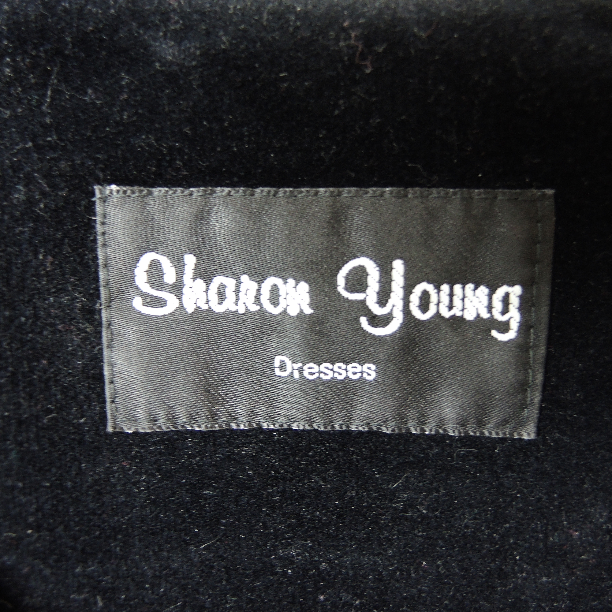 Women's Vintage Designer Suits and Clothing Including Lord & Taylor and Adolfo