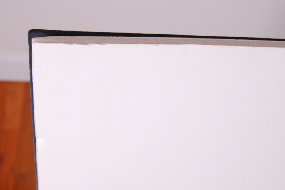 Debbie Lynn Zwiebach Limited Edition "Sunlit Path"