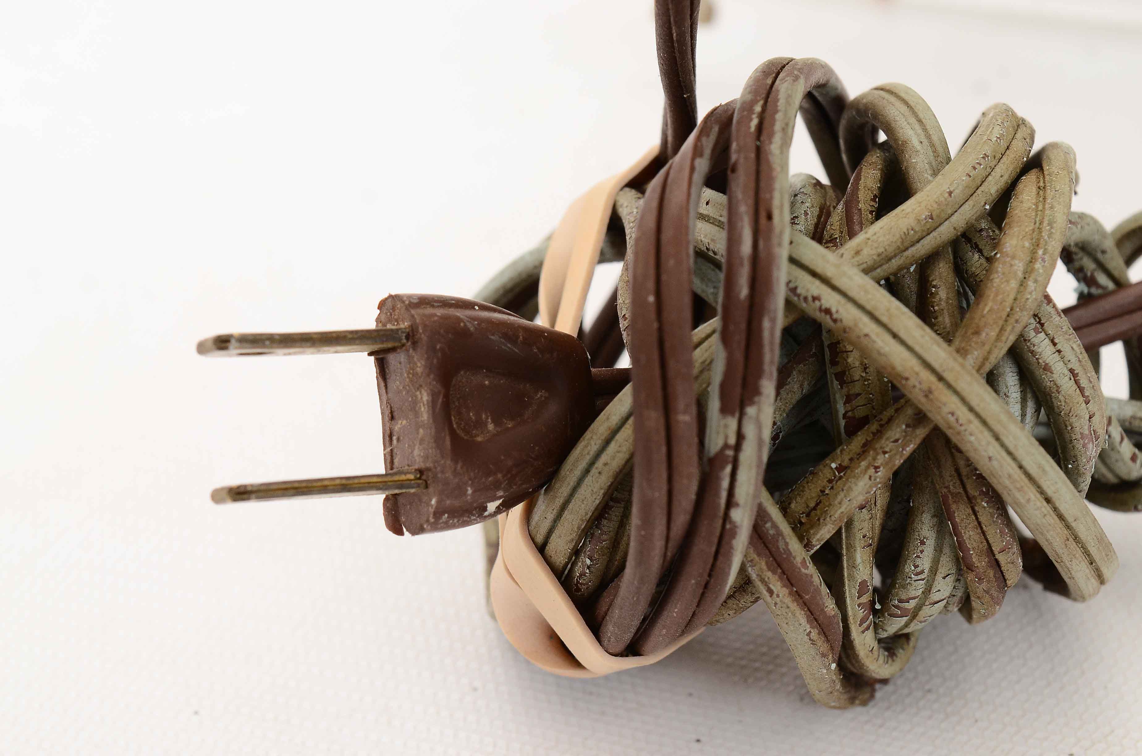 Vintage Wiedemann Beer Electrified Beer Sign