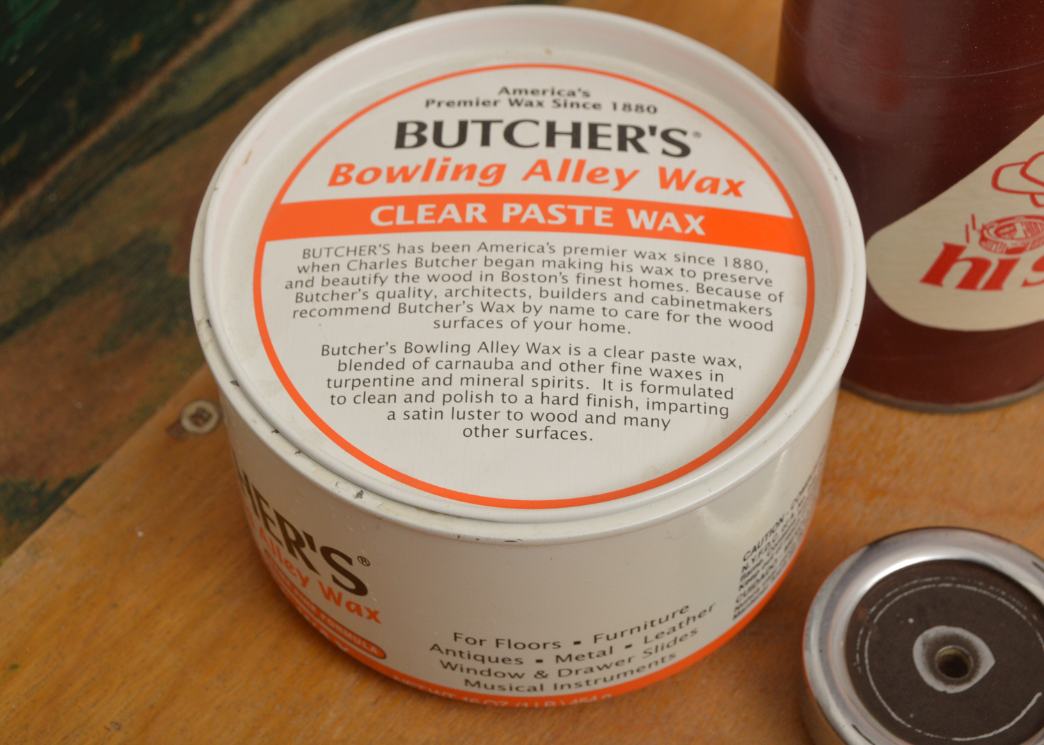 Vintage Bally Shuffle Champ Arcade Bowling Machine